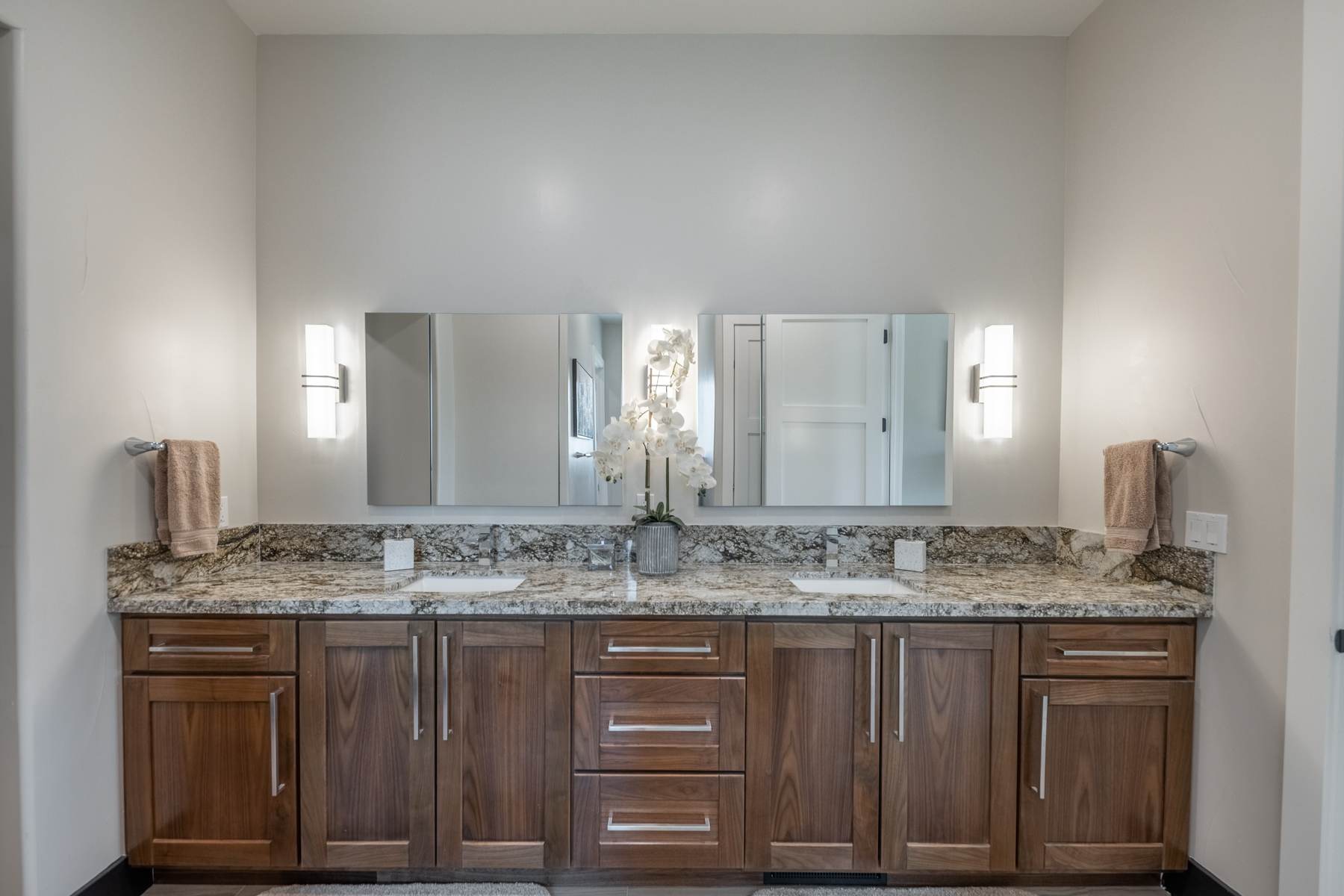 12955 Silver Wolf Rd. 