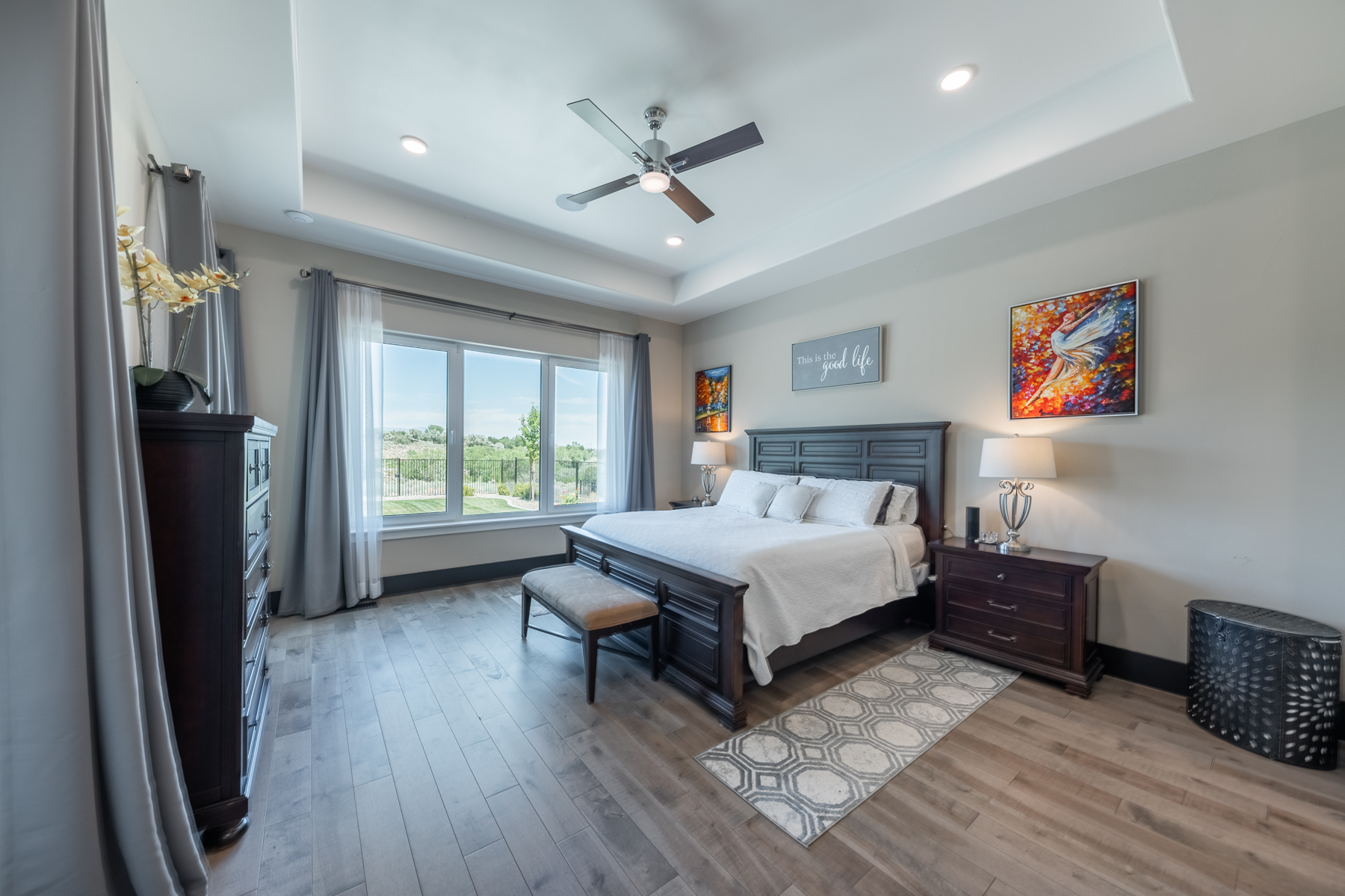 12955 Silver Wolf Rd. 