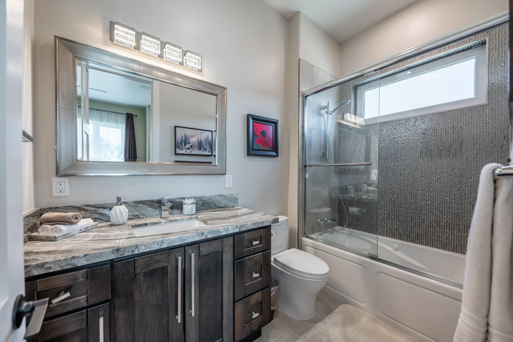 12955 Silver Wolf Rd. 