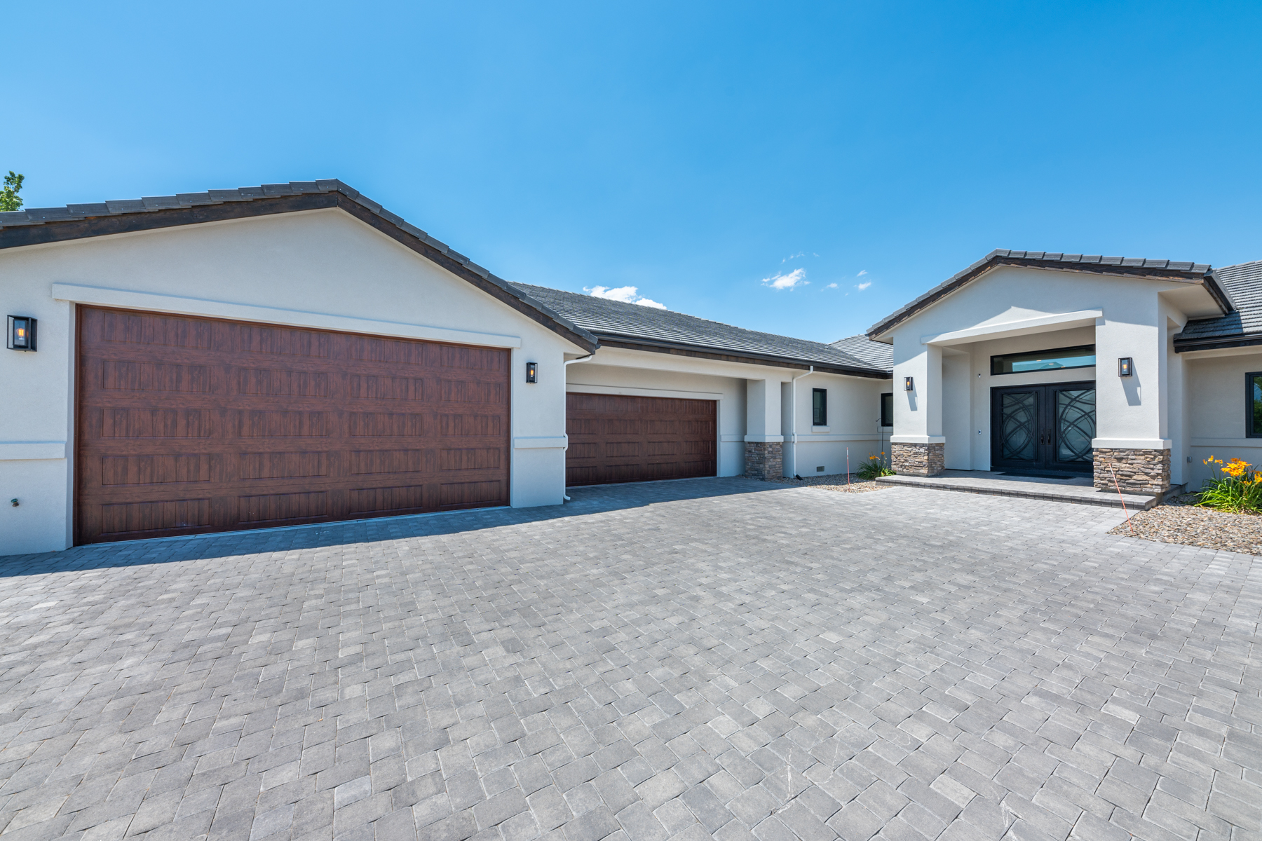 12955 Silver Wolf Rd. 