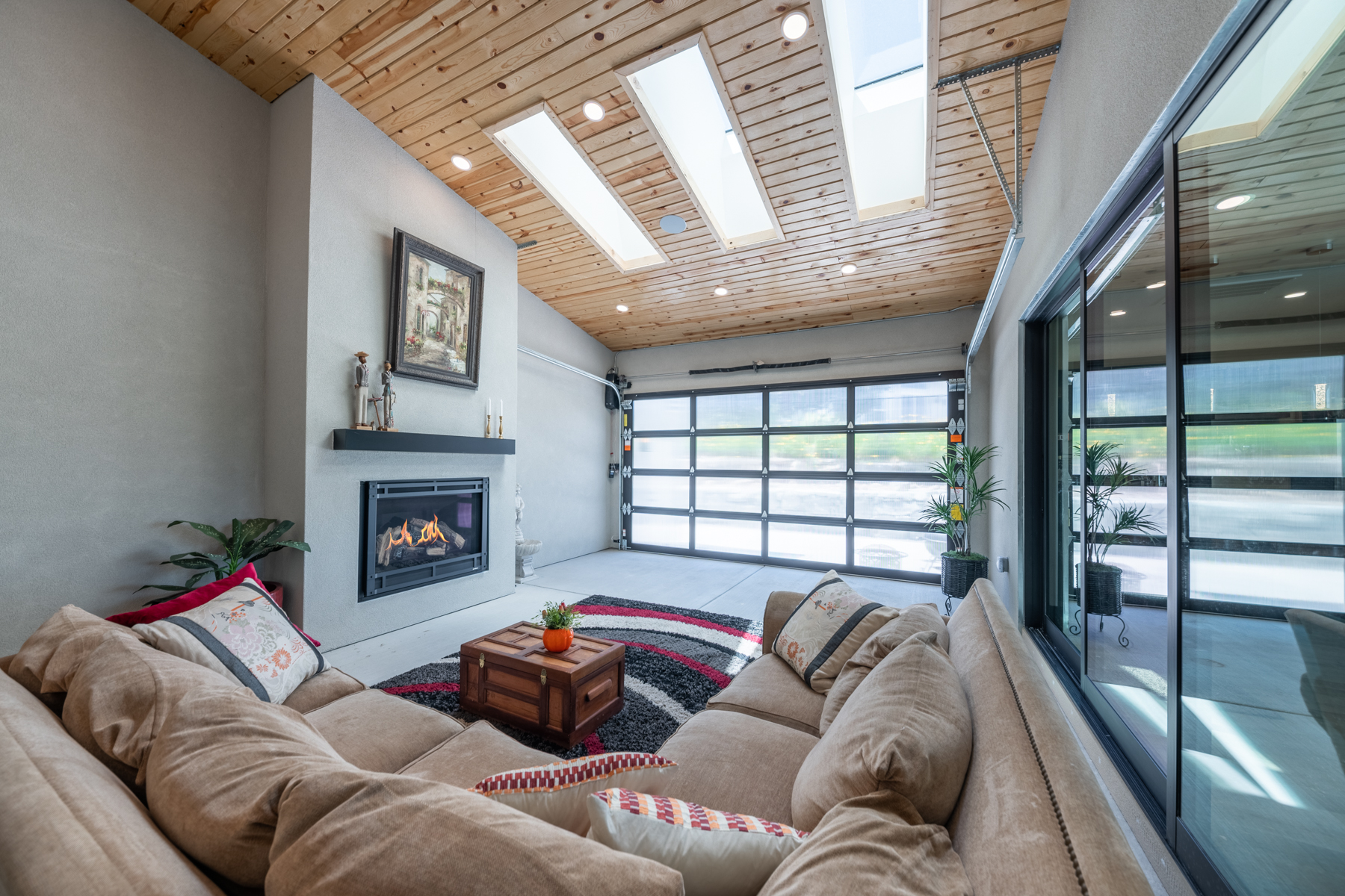 12955 Silver Wolf Rd. 