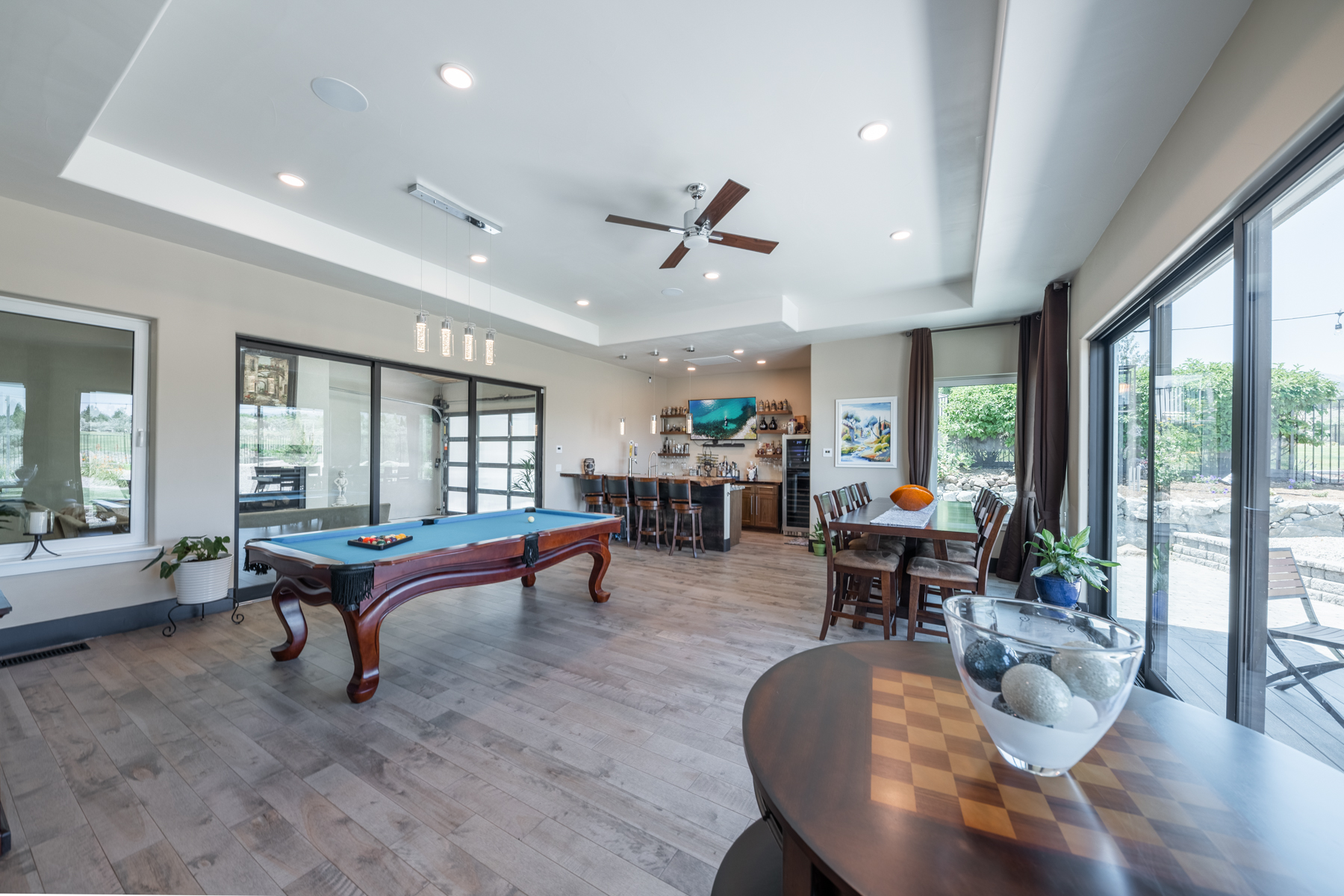 12955 Silver Wolf Rd. 