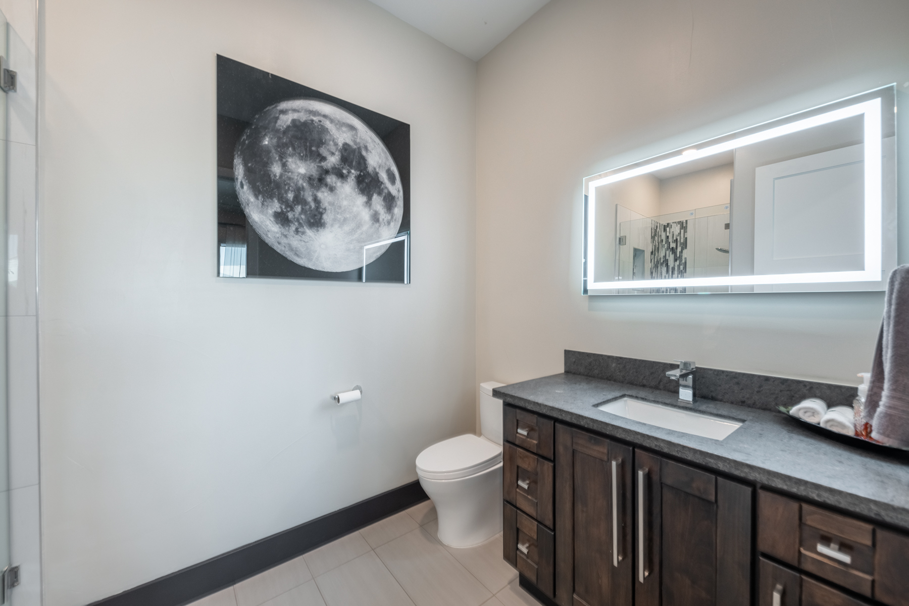 12955 Silver Wolf Rd. 