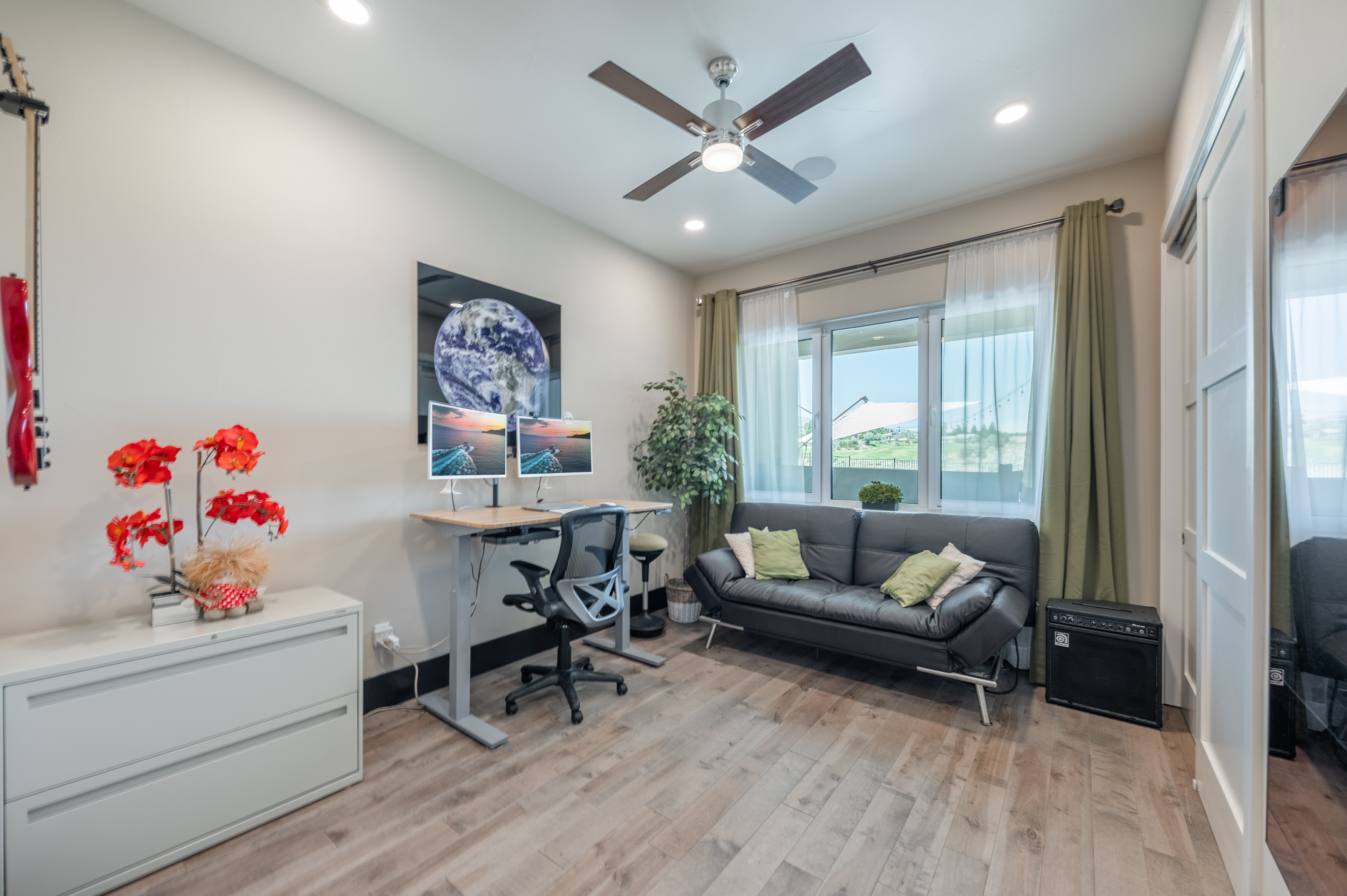 12955 Silver Wolf Rd. 