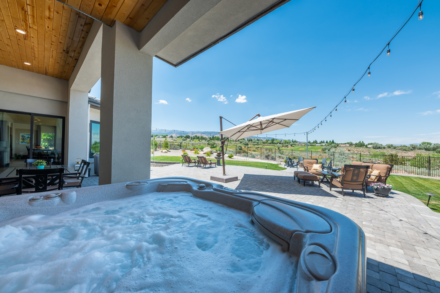 12955 Silver Wolf Rd. 