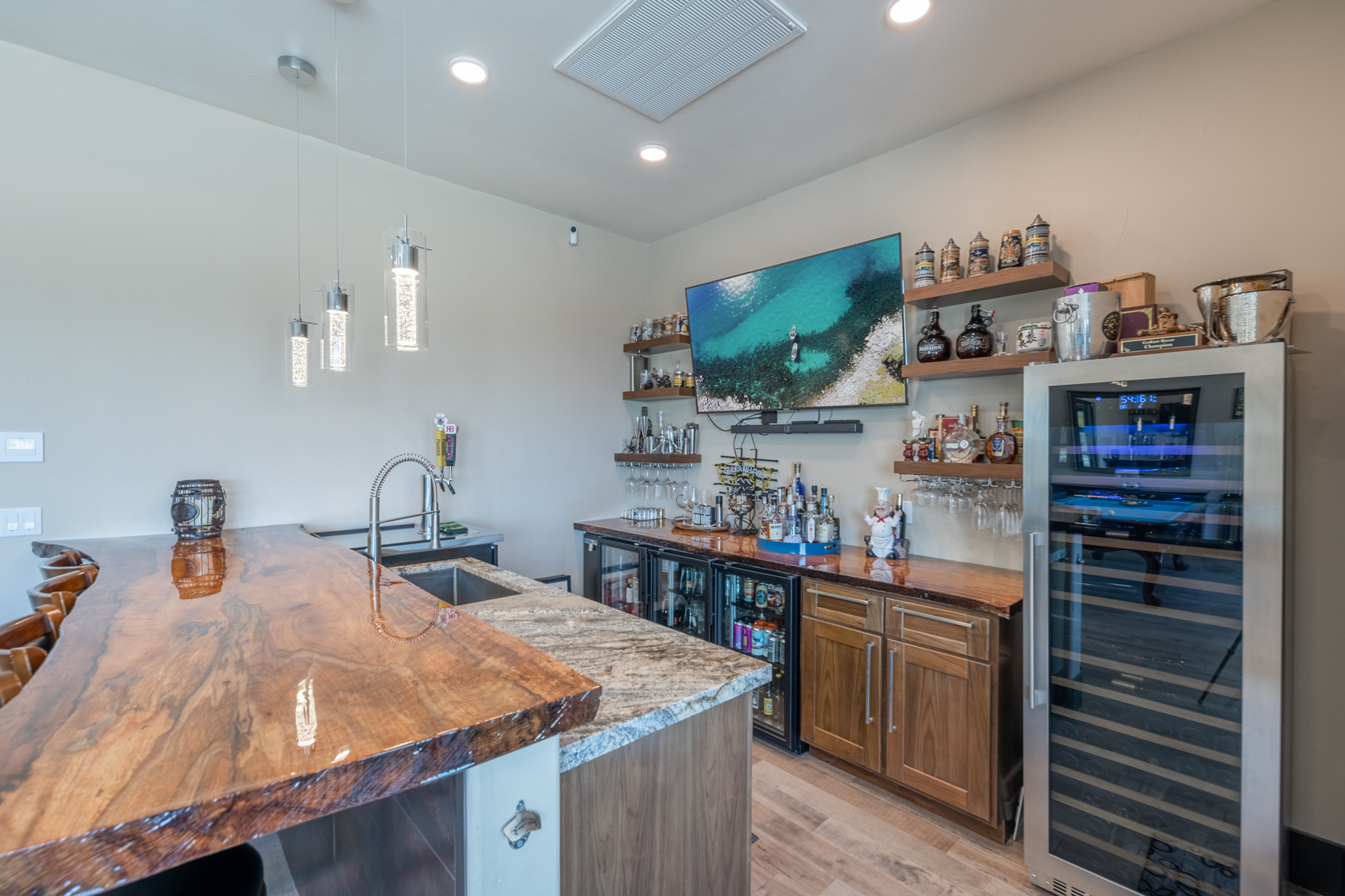 12955 Silver Wolf Rd. 