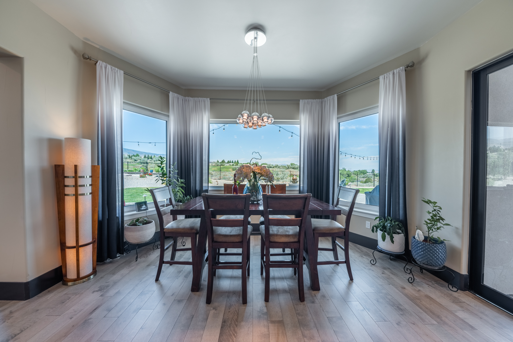 12955 Silver Wolf Rd. 