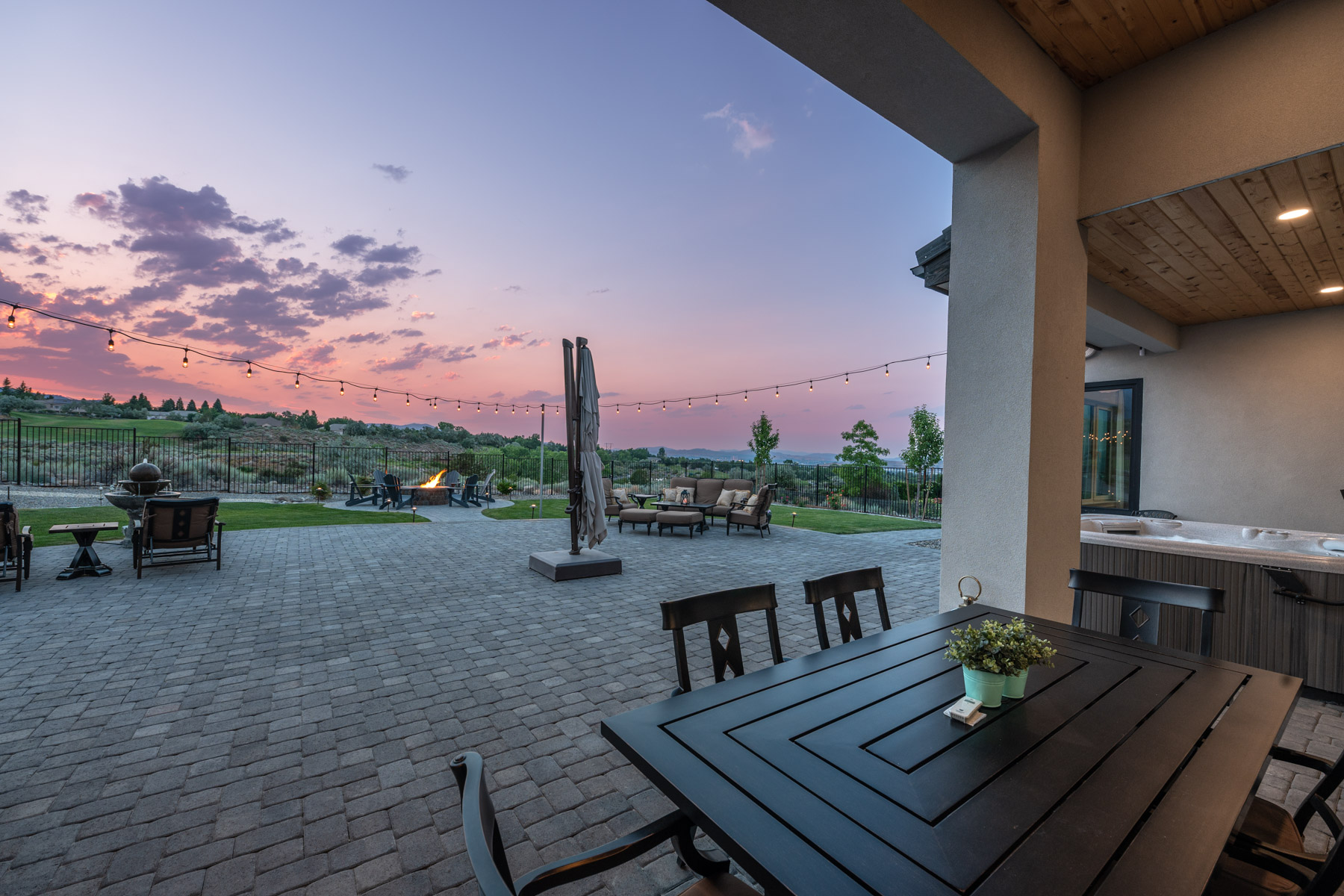 12955 Silver Wolf Rd. 