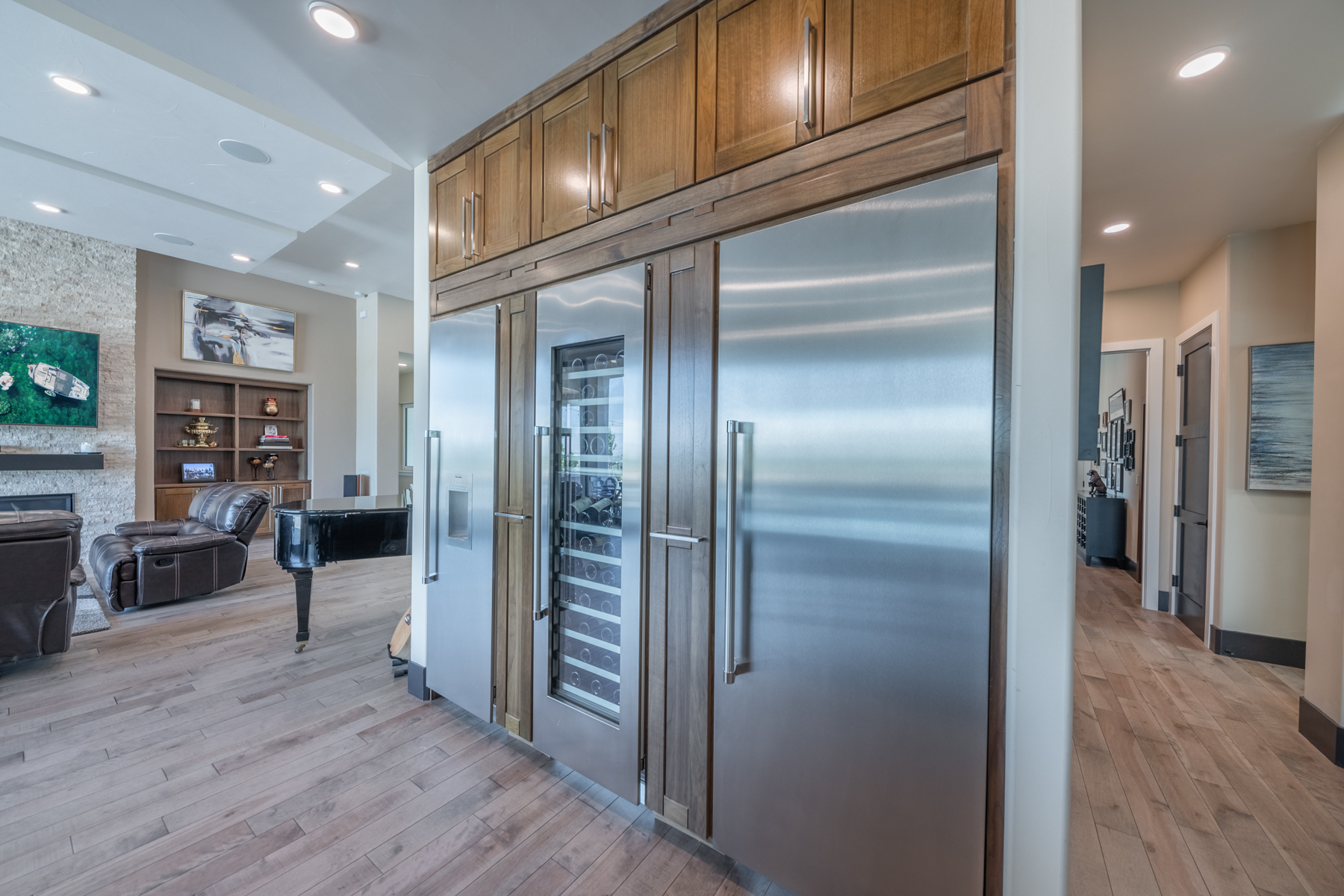 12955 Silver Wolf Rd. 