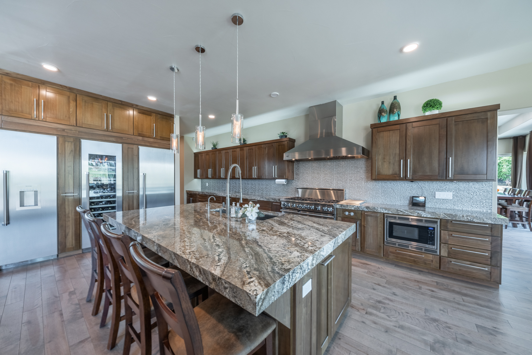 12955 Silver Wolf Rd. 