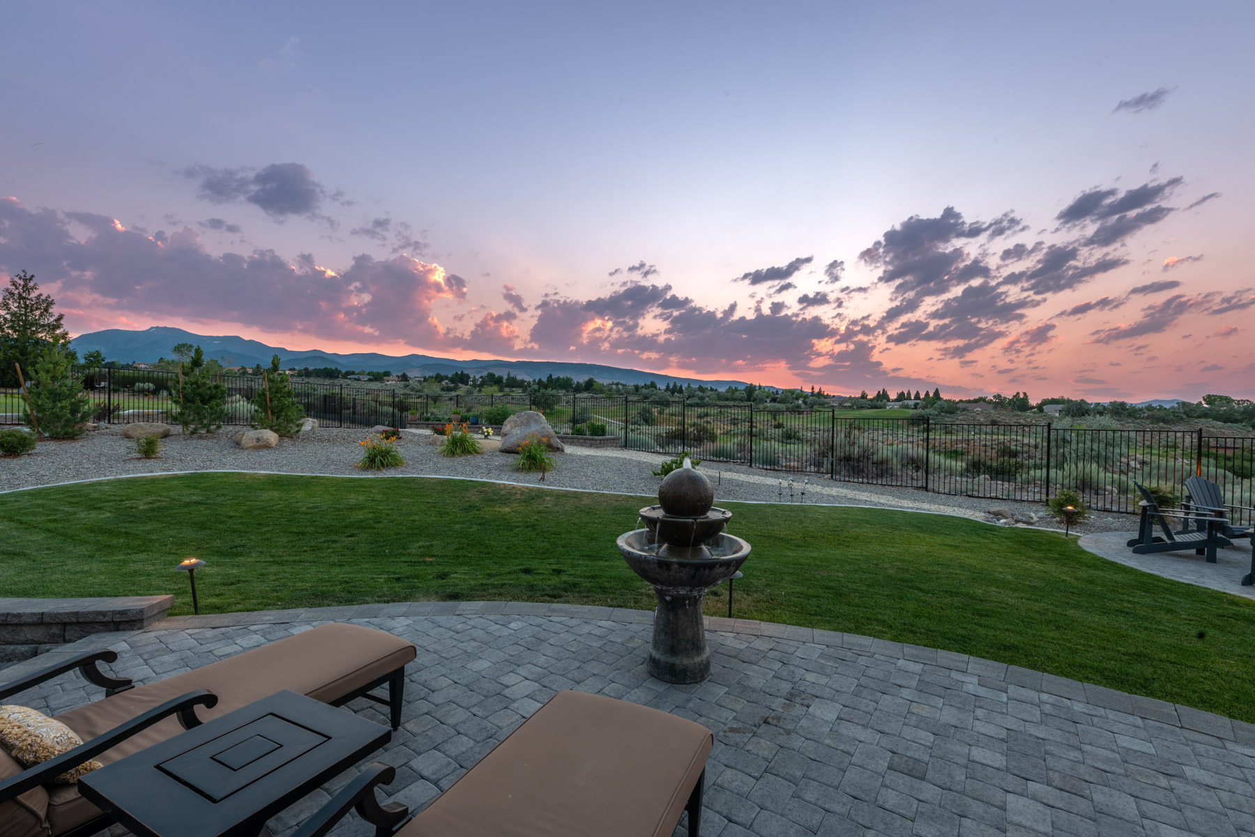12955 Silver Wolf Rd. 
