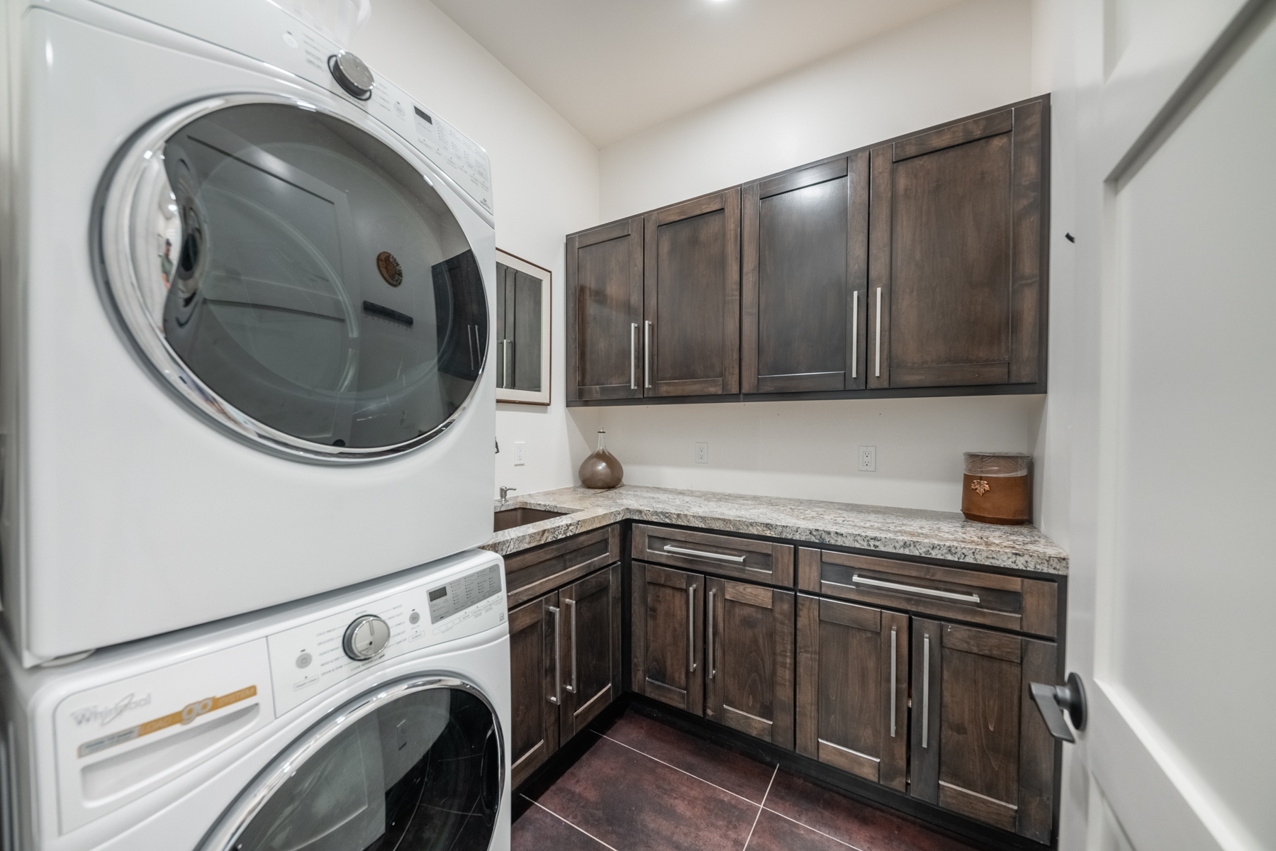 12955 Silver Wolf Rd. 