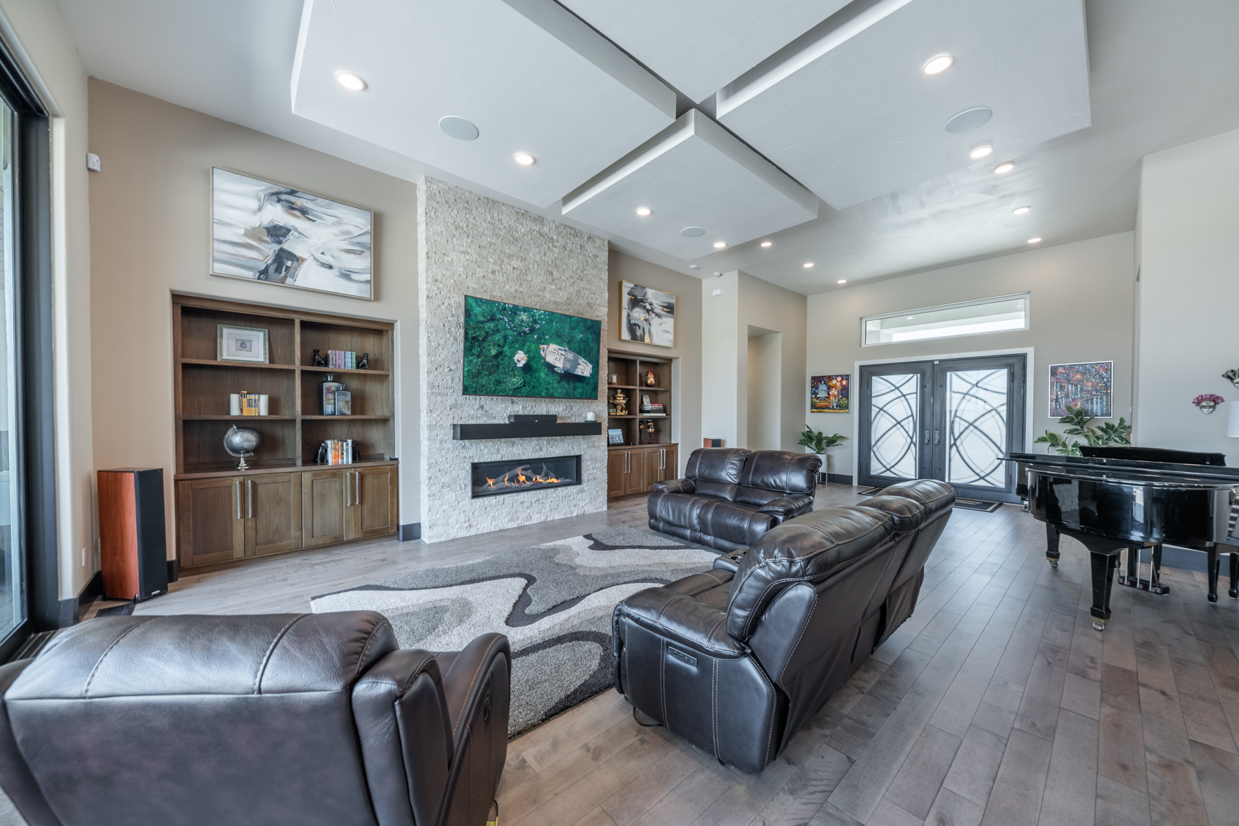 12955 Silver Wolf Rd. 