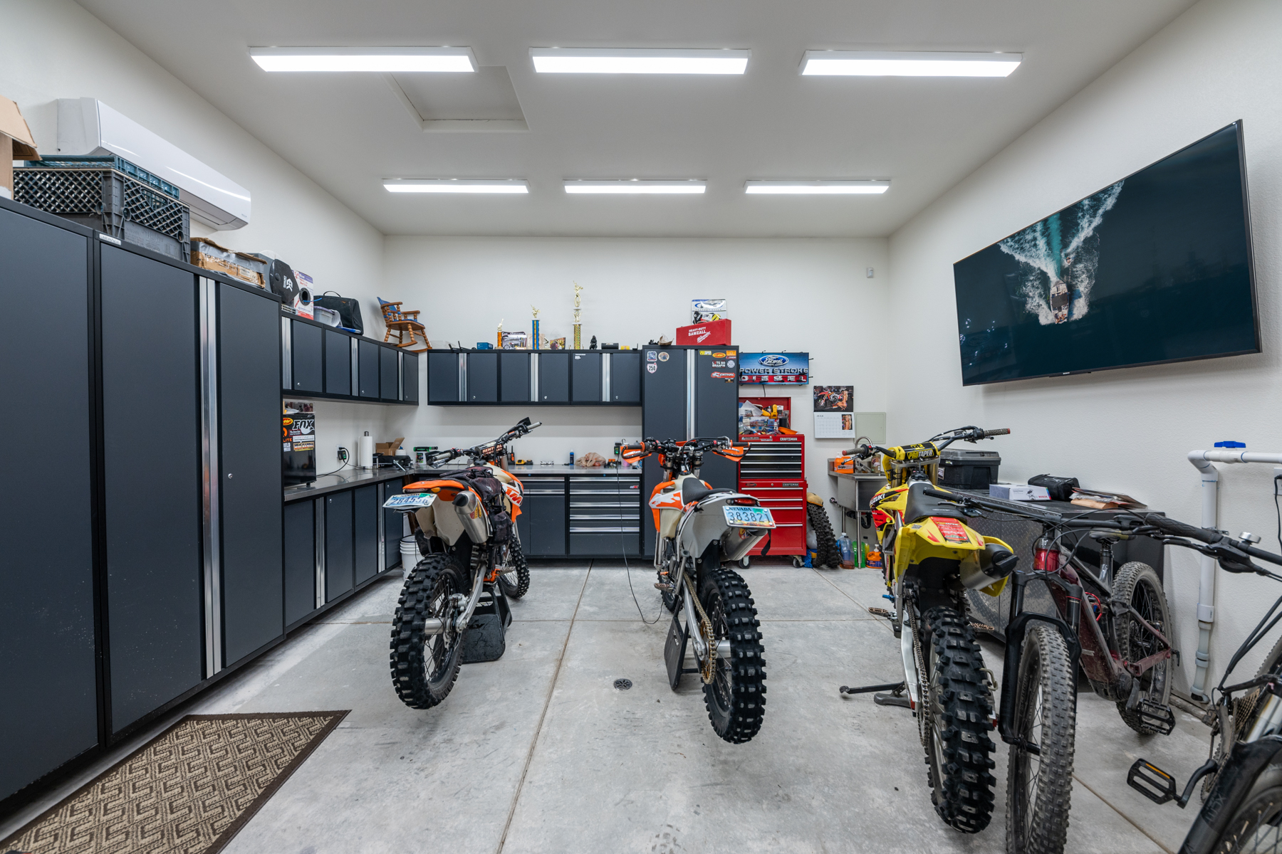 12955 Silver Wolf Rd. 