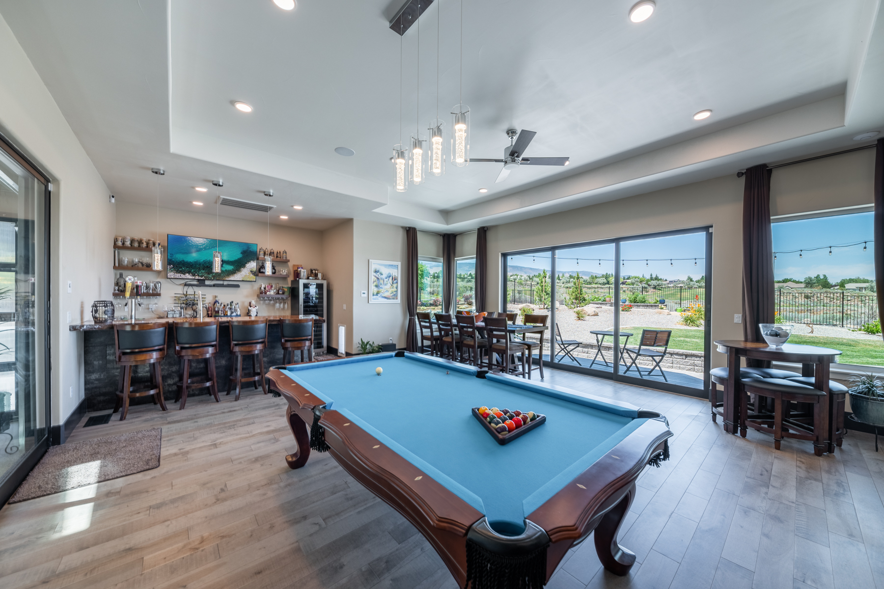 12955 Silver Wolf Rd. 
