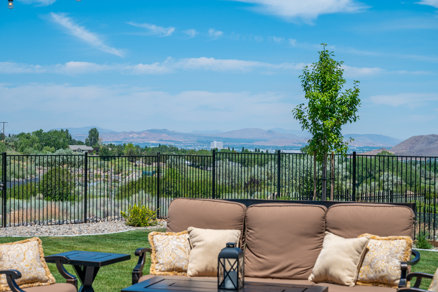 12955 Silver Wolf Rd. 