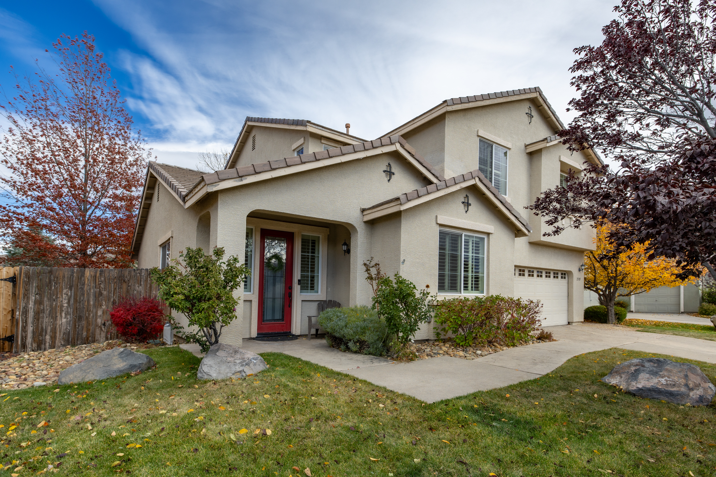 2585 Baton Dr 