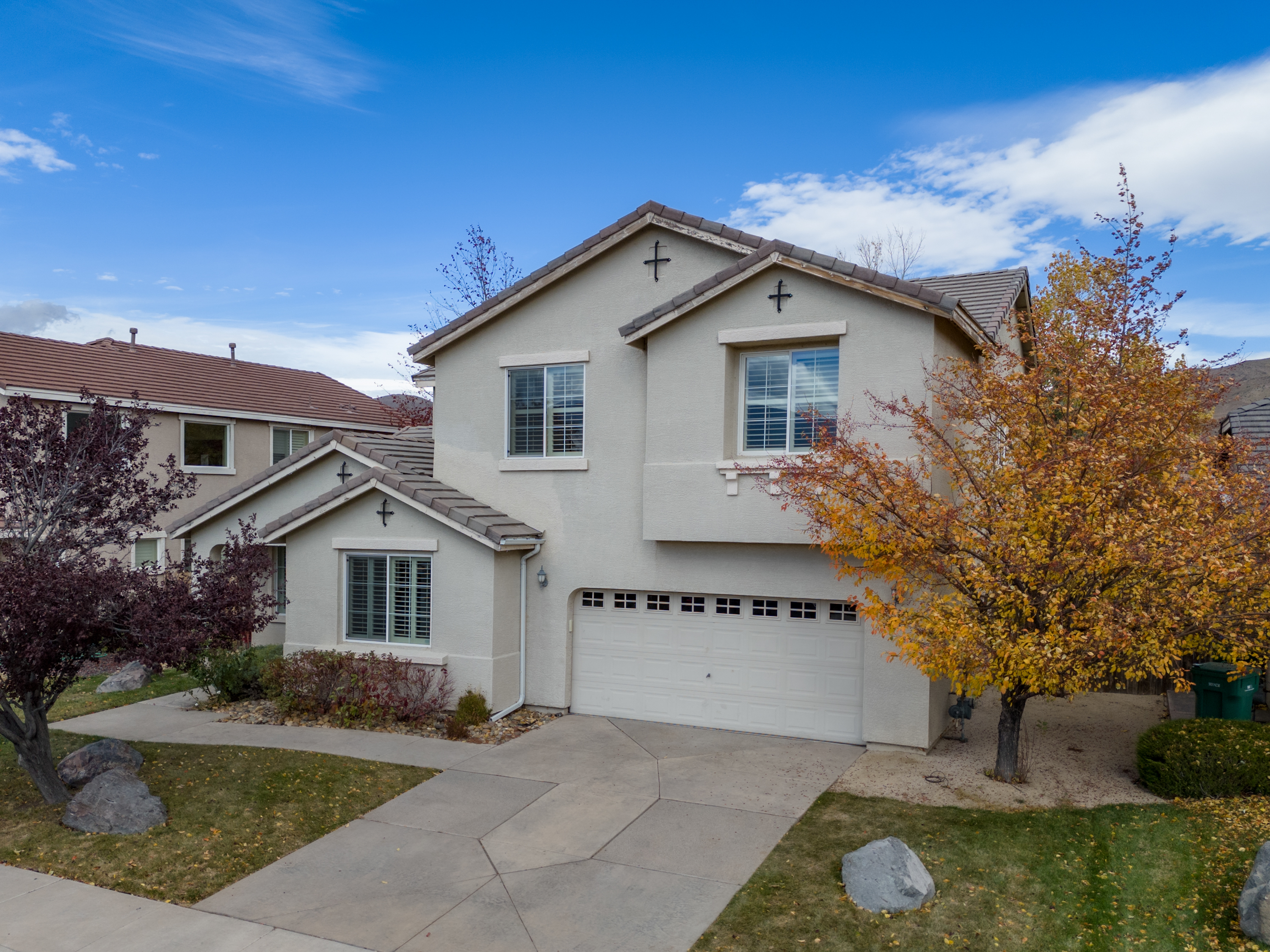 2585 Baton Dr 
