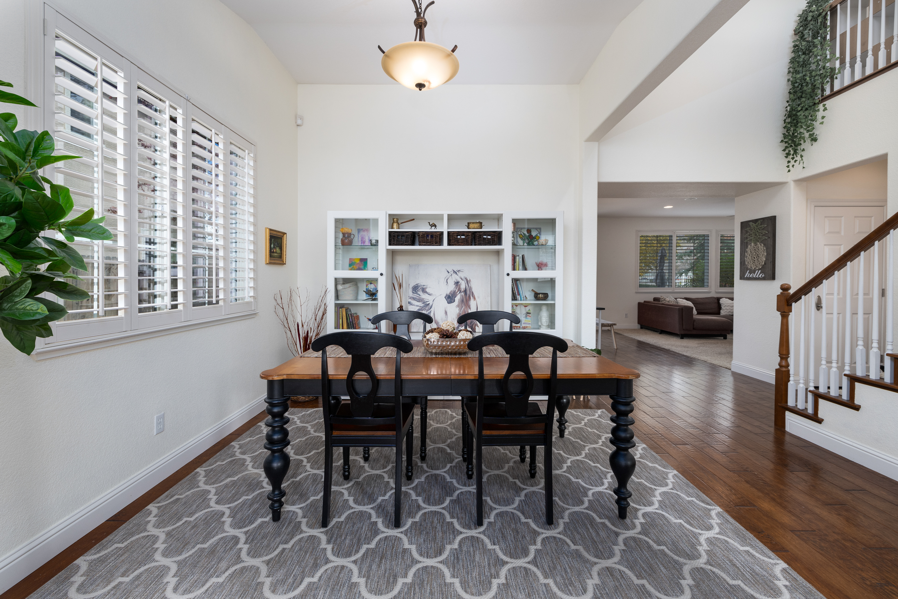 2585 Baton Dr 
