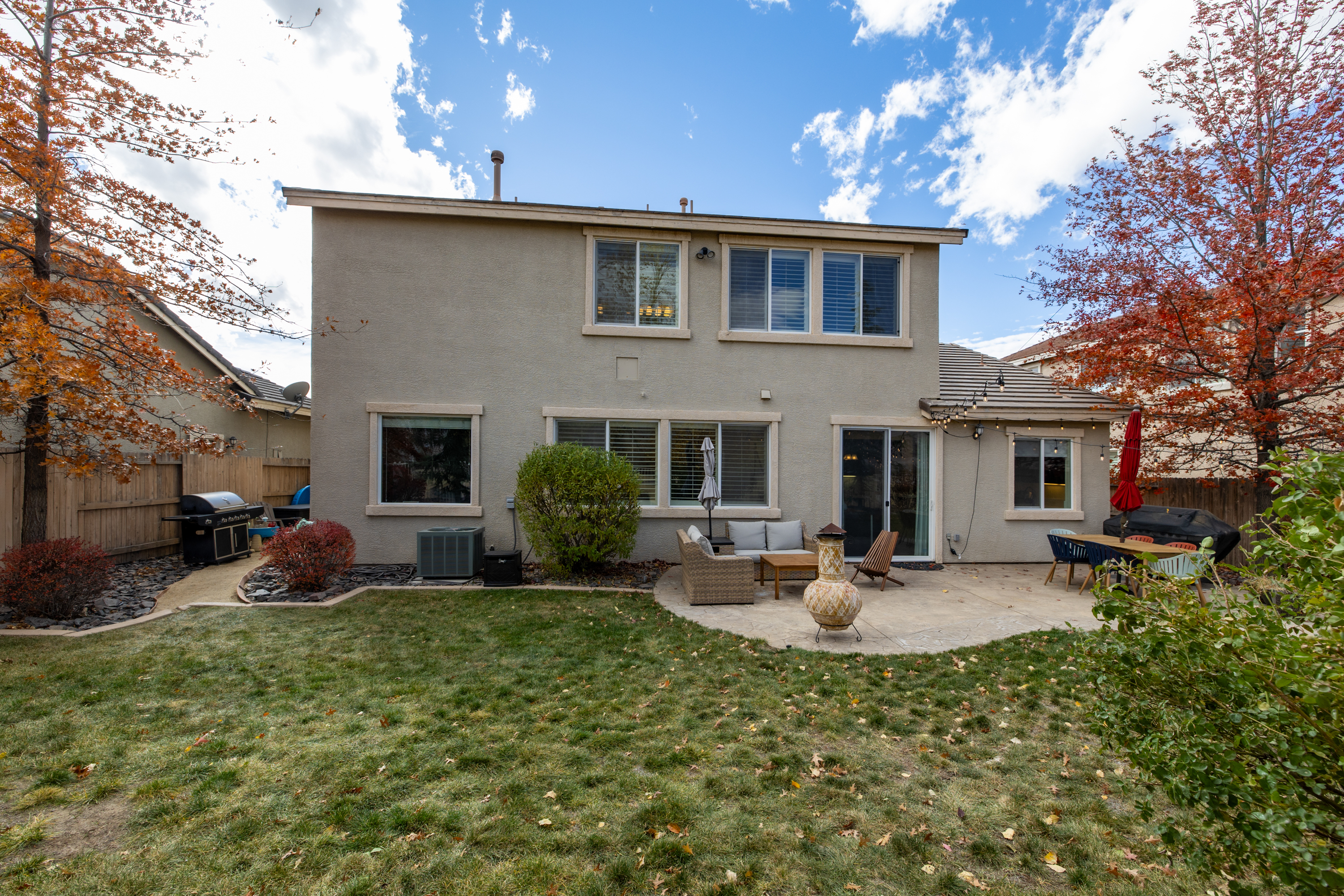 2585 Baton Dr 