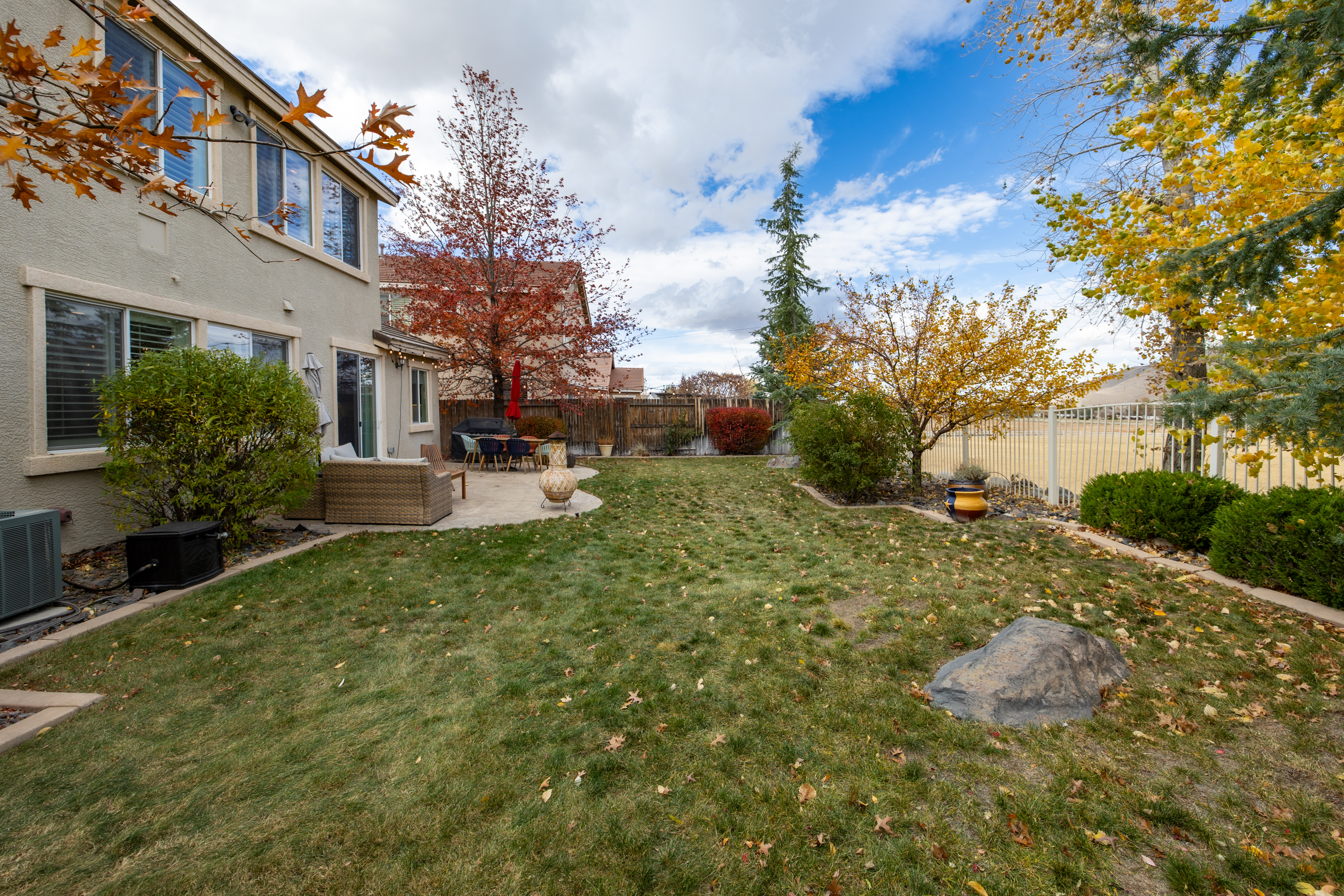 2585 Baton Dr 