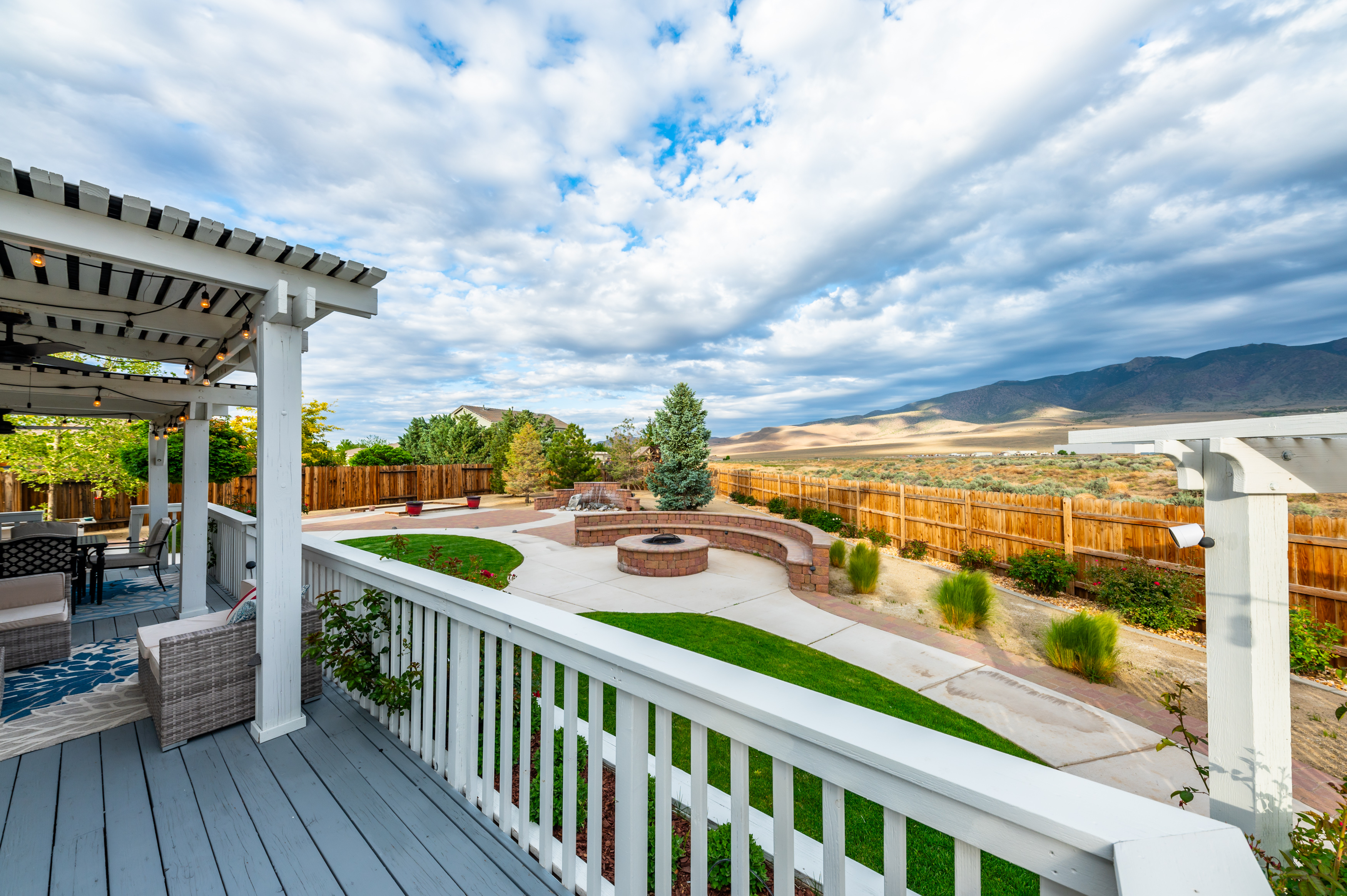 602 Grayhawk Ct 
