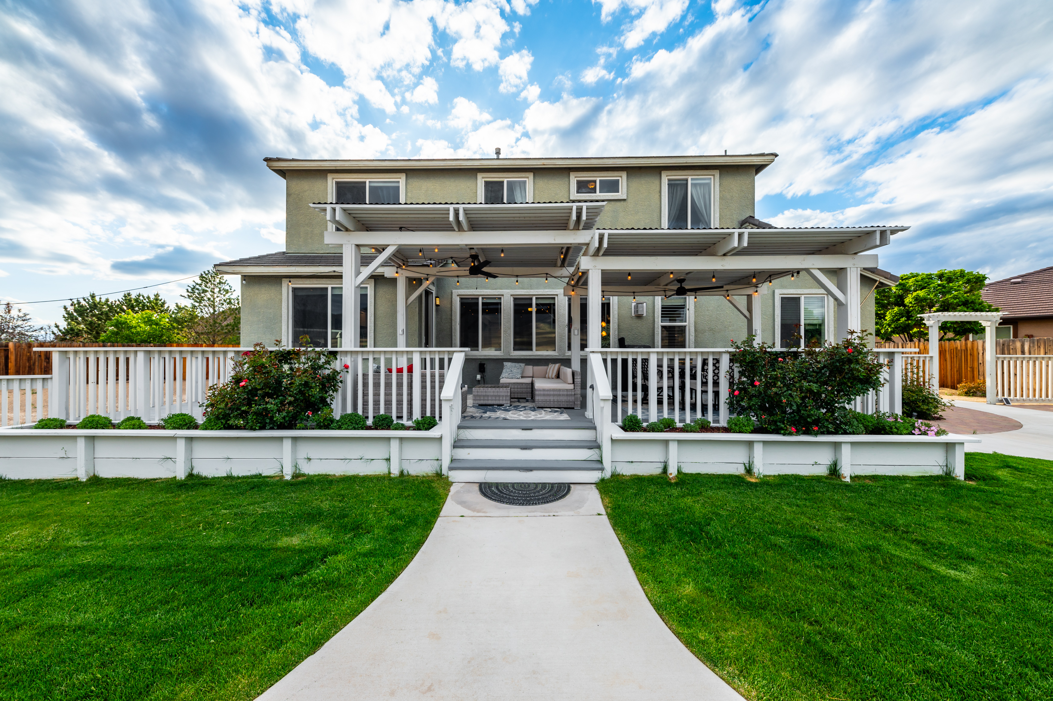 602 Grayhawk Ct 