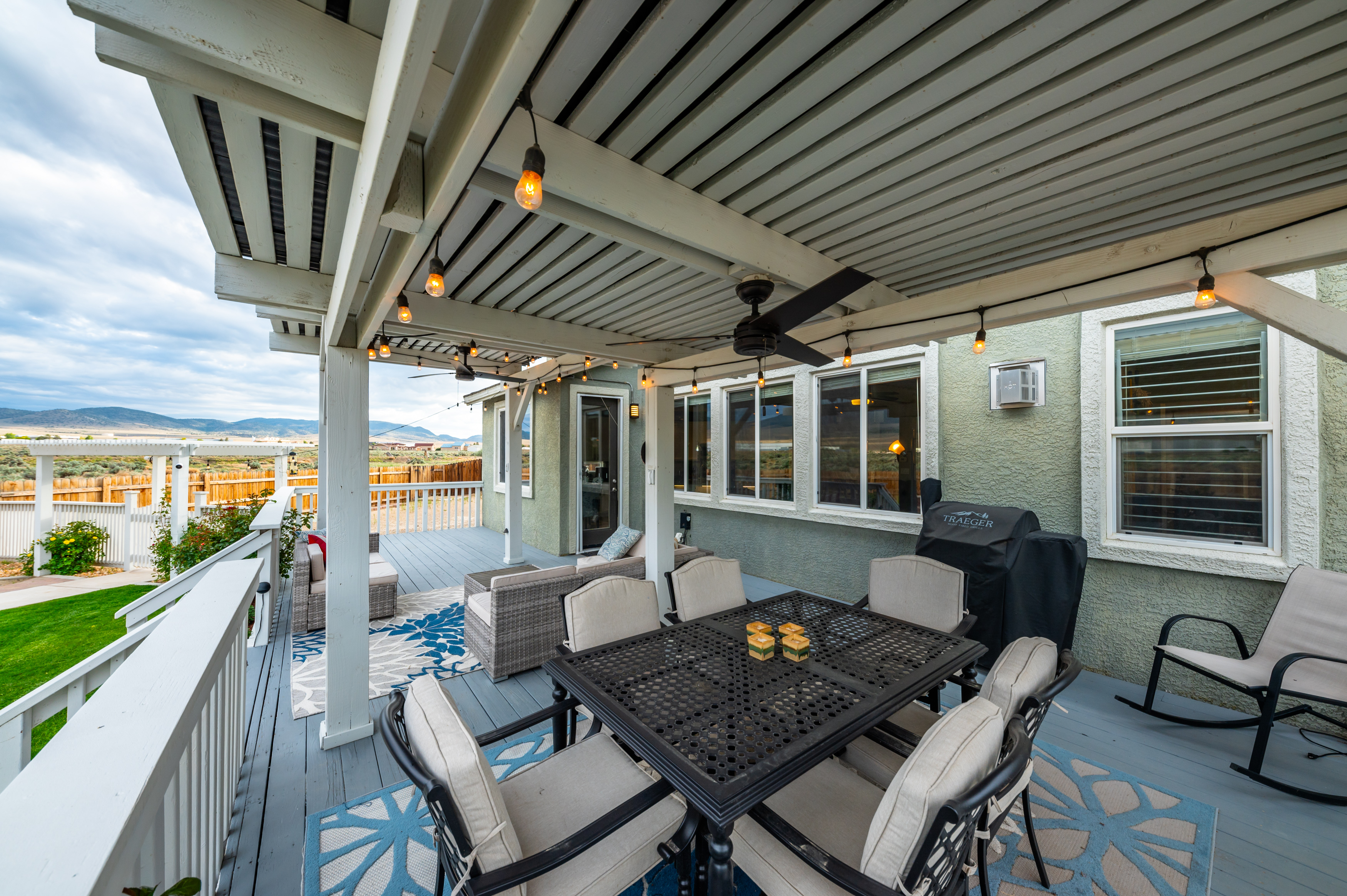 602 Grayhawk Ct 