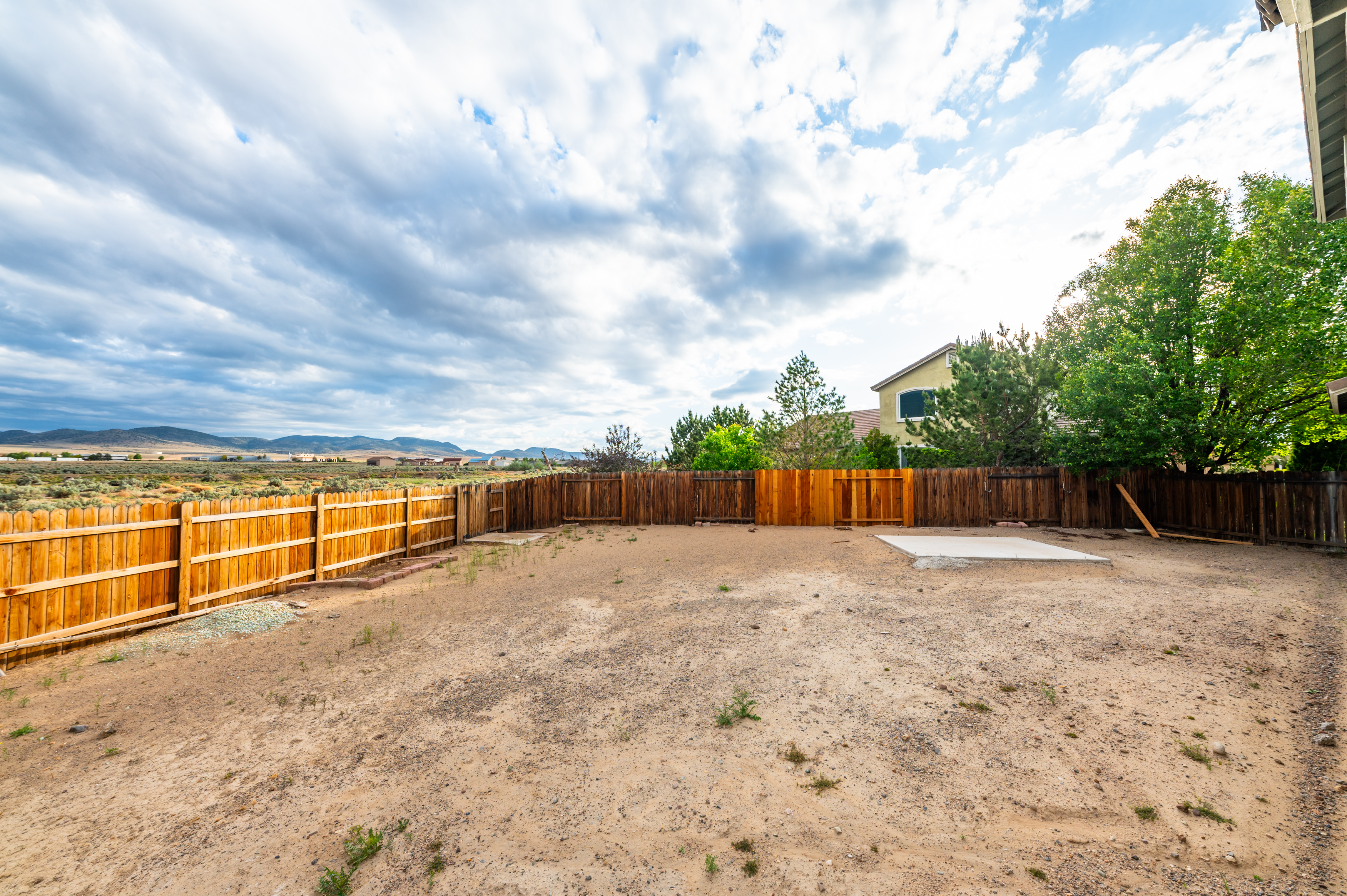 602 Grayhawk Ct 