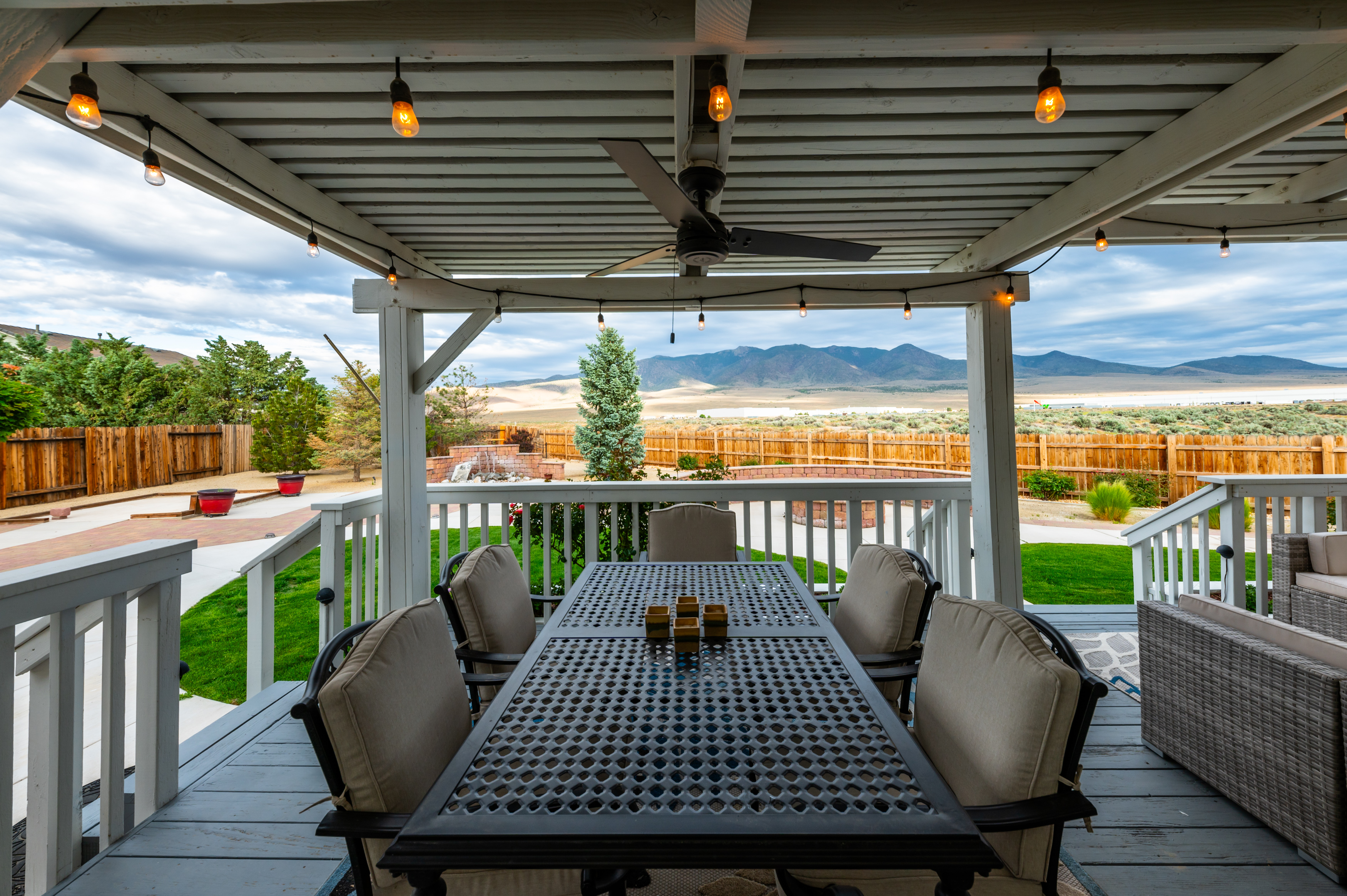 602 Grayhawk Ct 