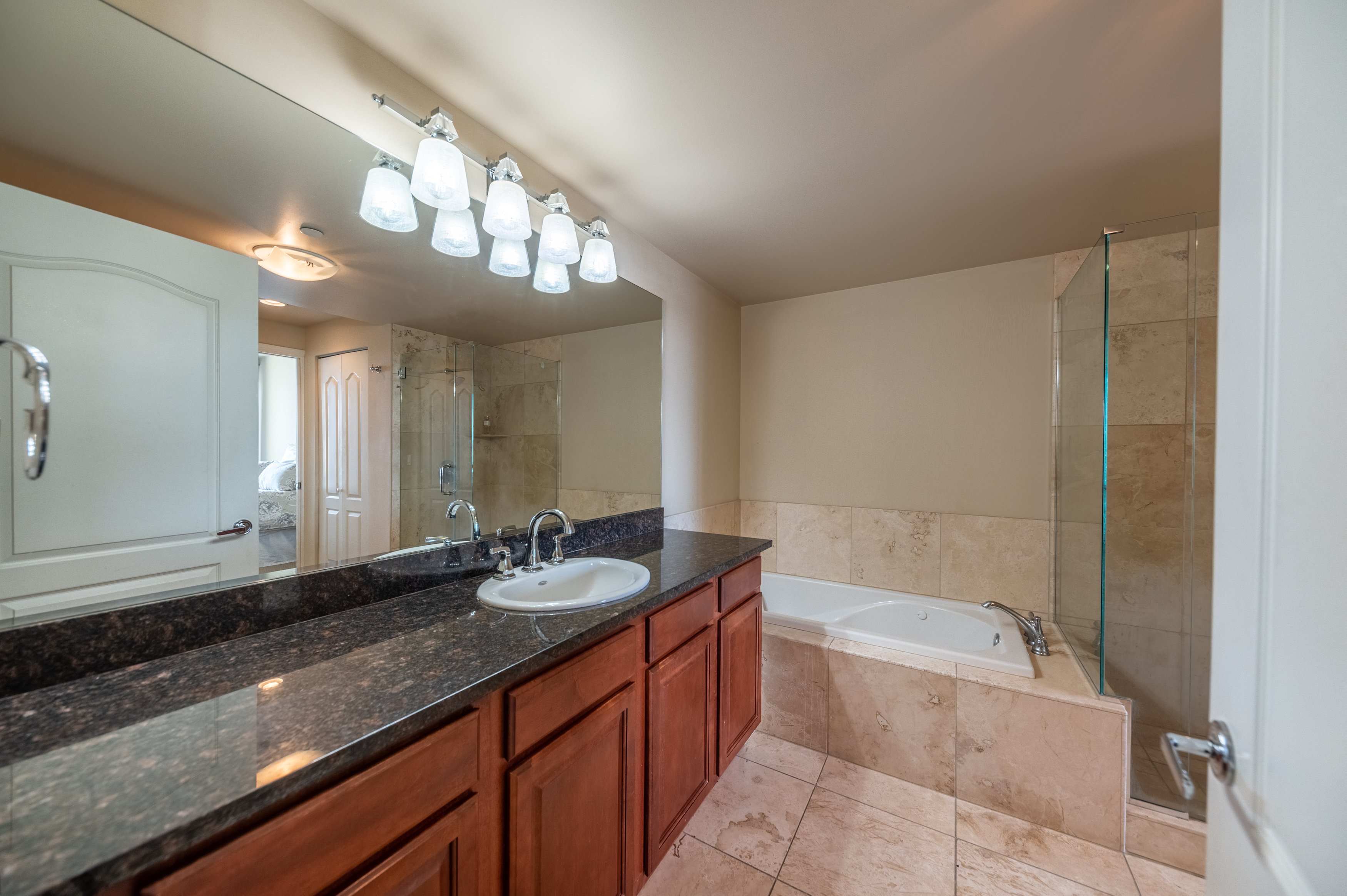 50 North Sierra Street #1202 
