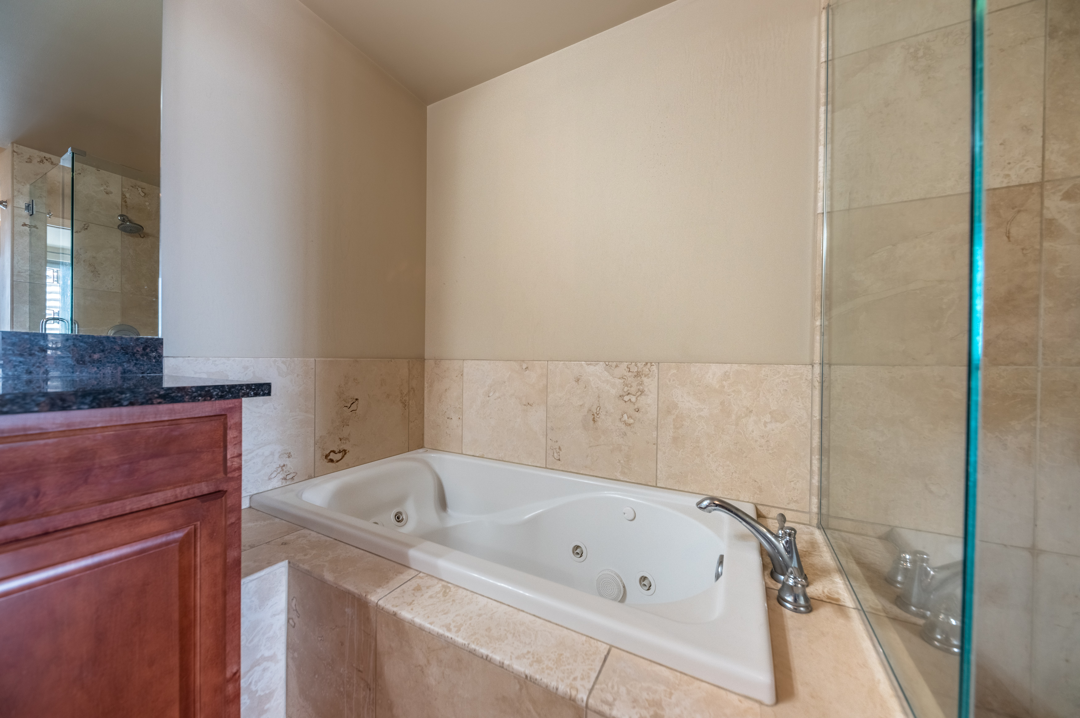 50 North Sierra Street #1202 