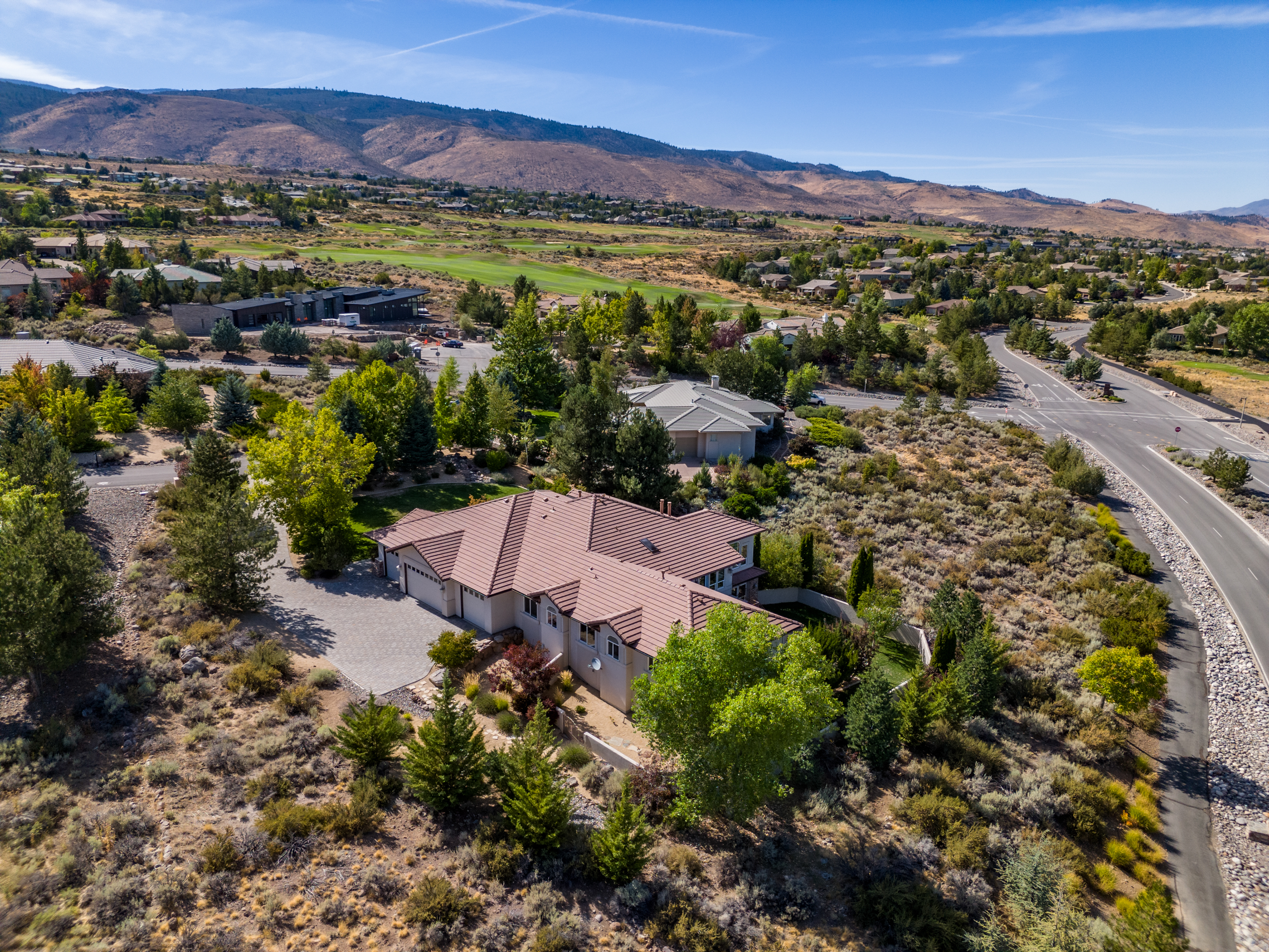 1386 Amado Ct 