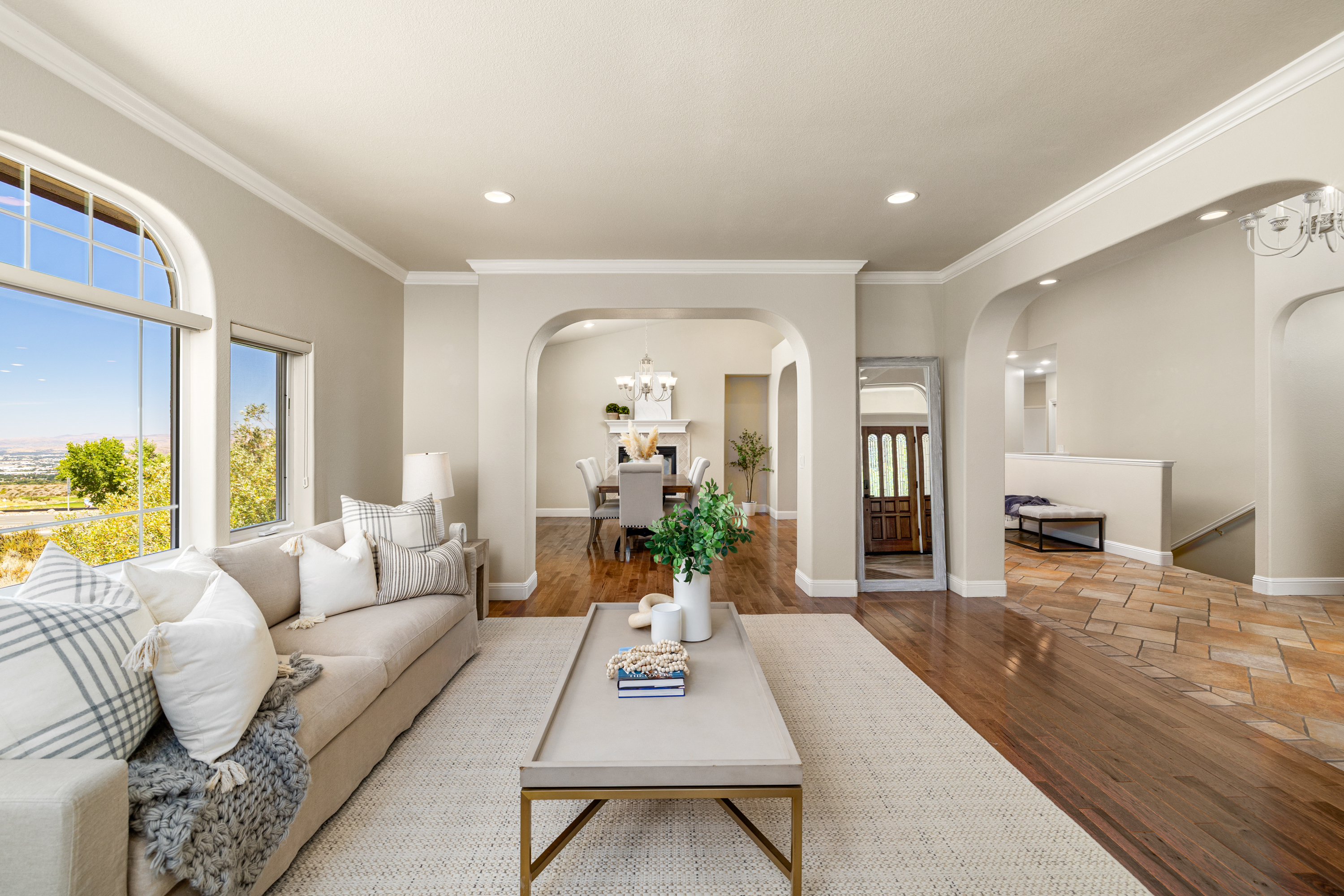 1386 Amado Ct 