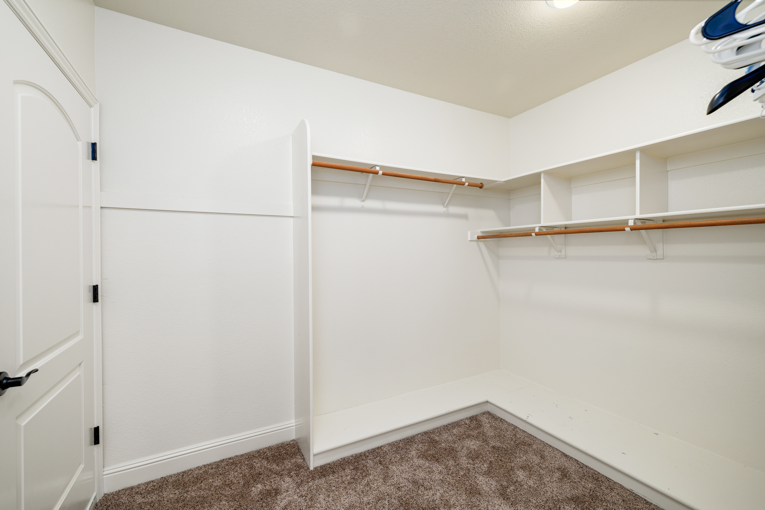 1386 Amado Ct 