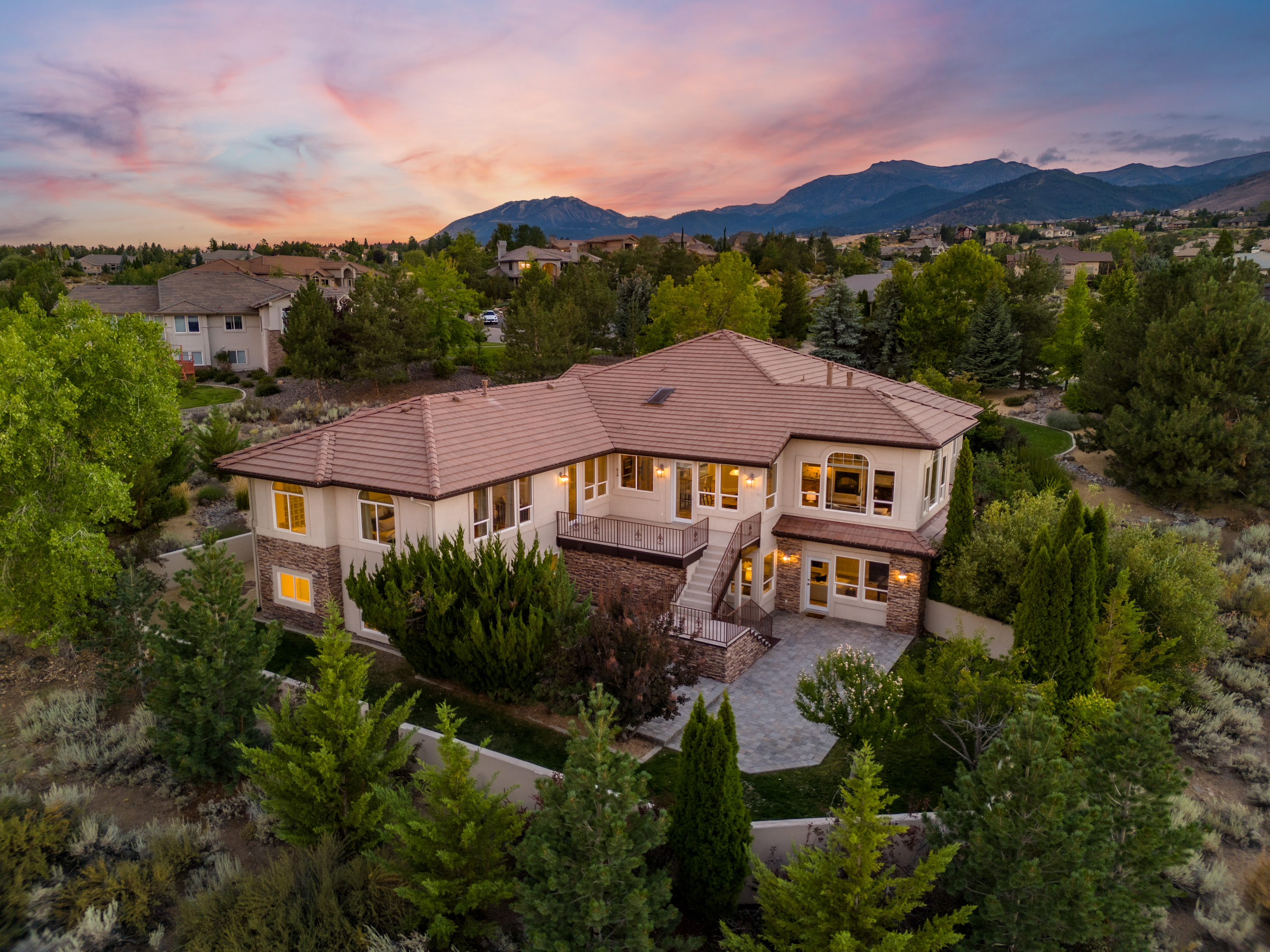 1386 Amado Ct 