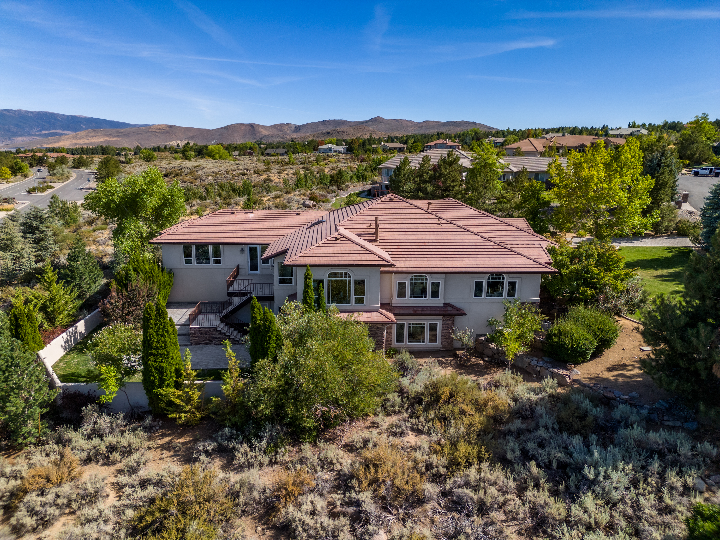 1386 Amado Ct 