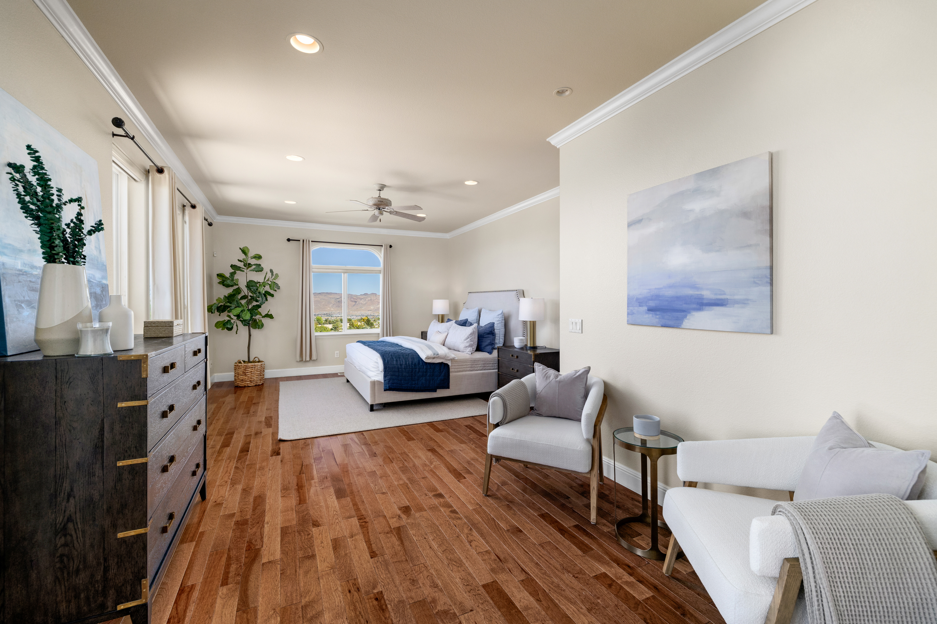 1386 Amado Ct 
