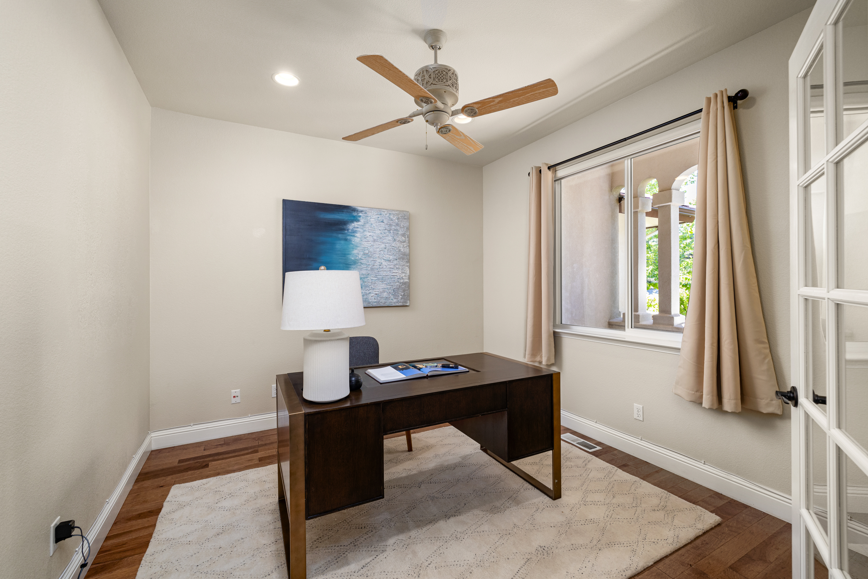 1386 Amado Ct 