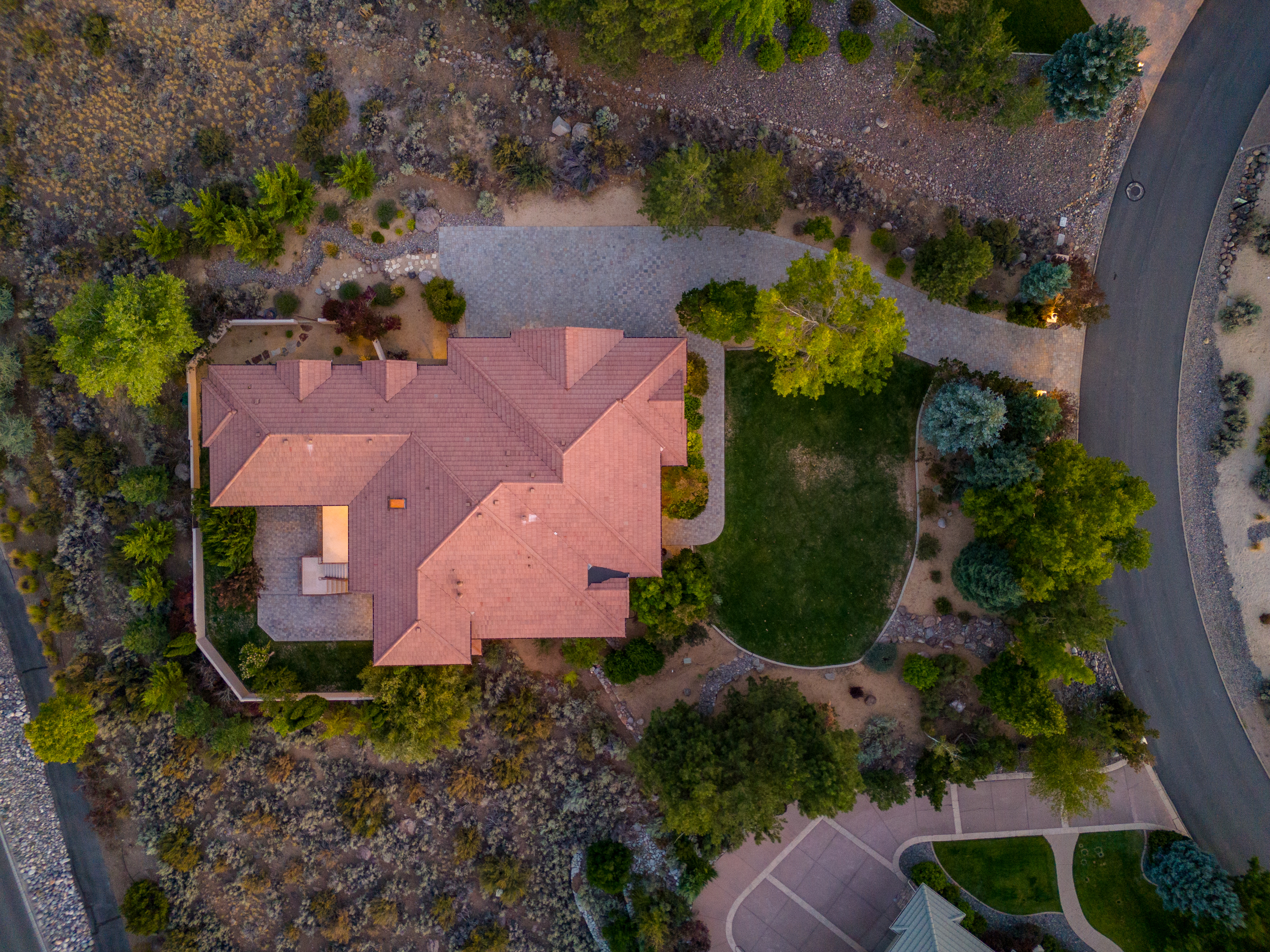 1386 Amado Ct 