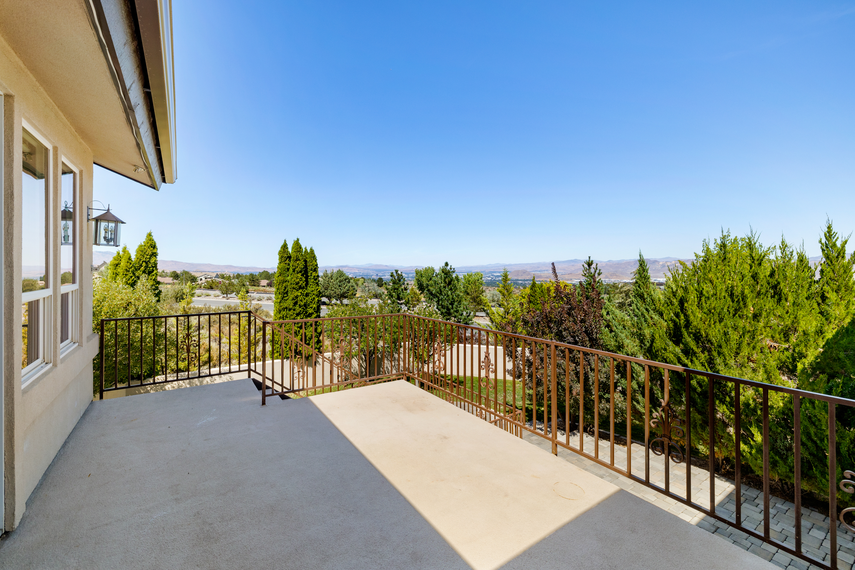 1386 Amado Ct 