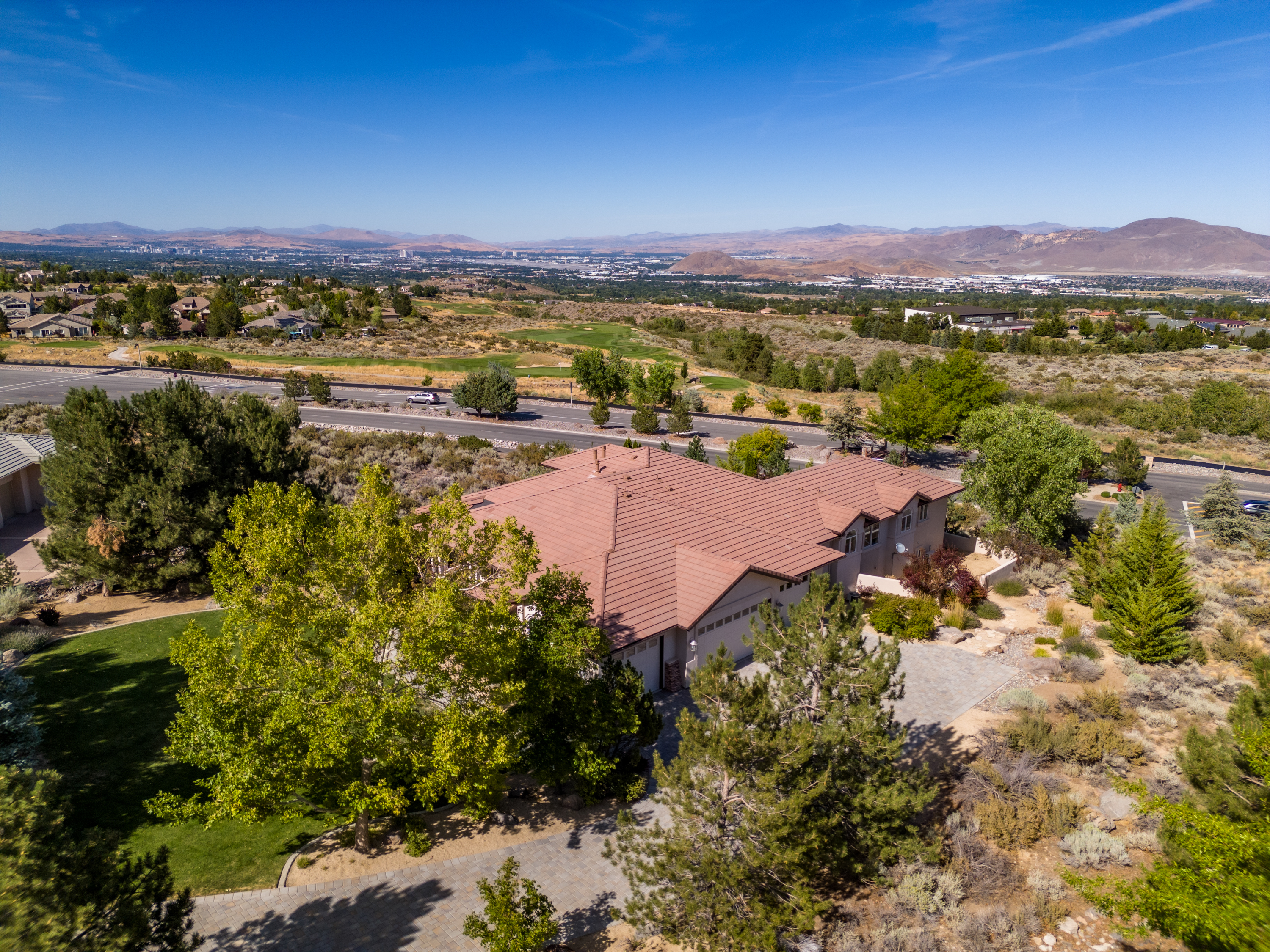 1386 Amado Ct 