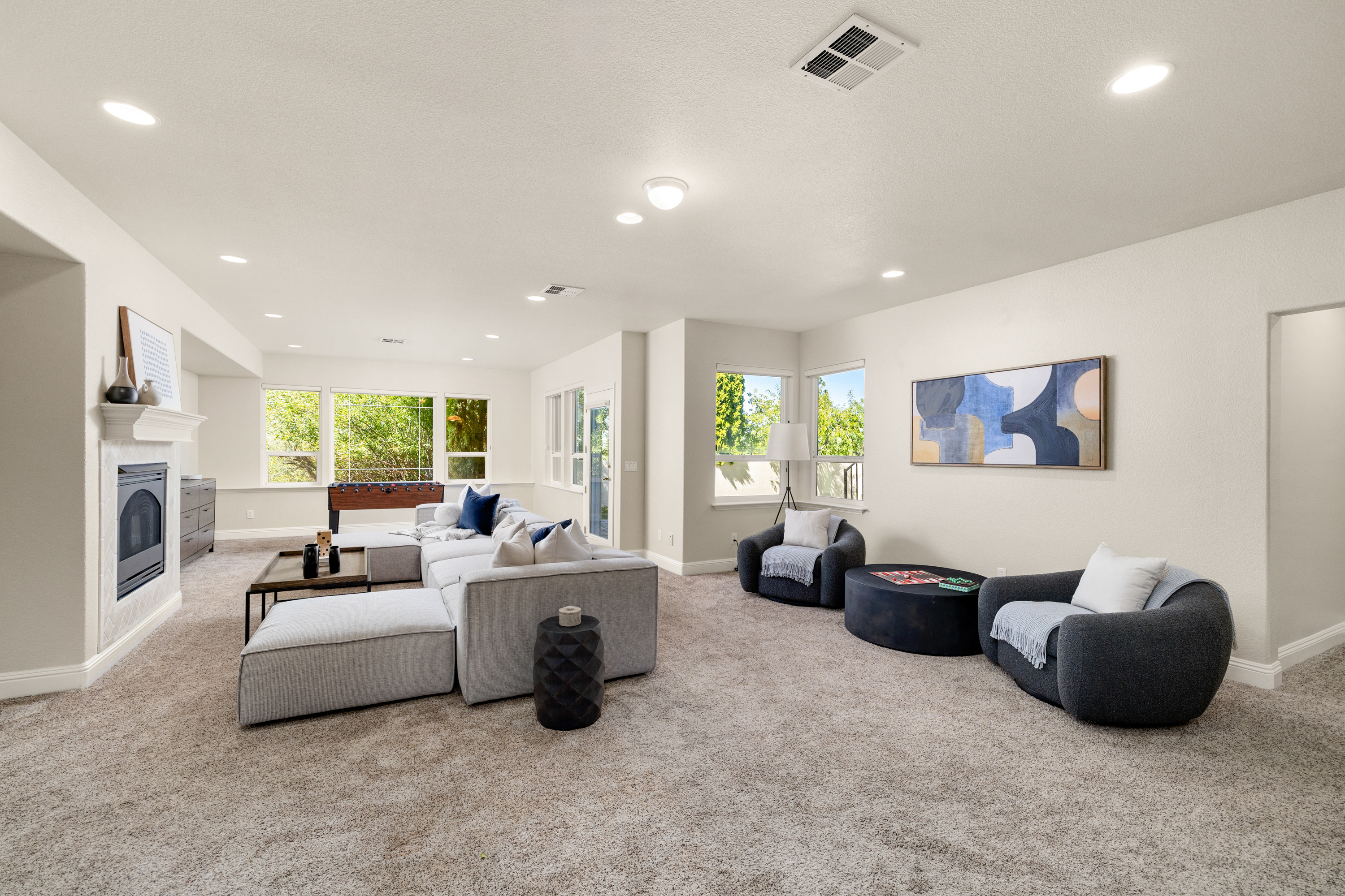 1386 Amado Ct 