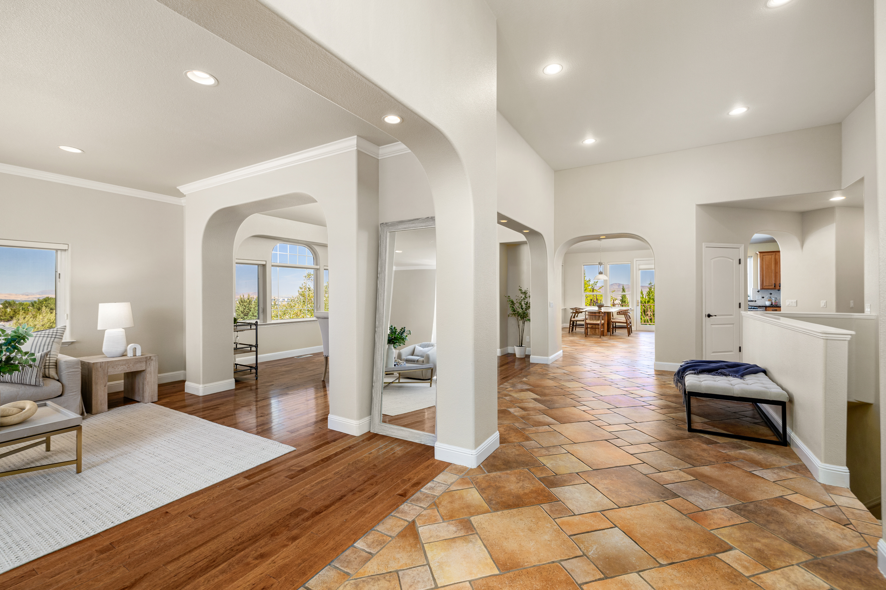1386 Amado Ct 