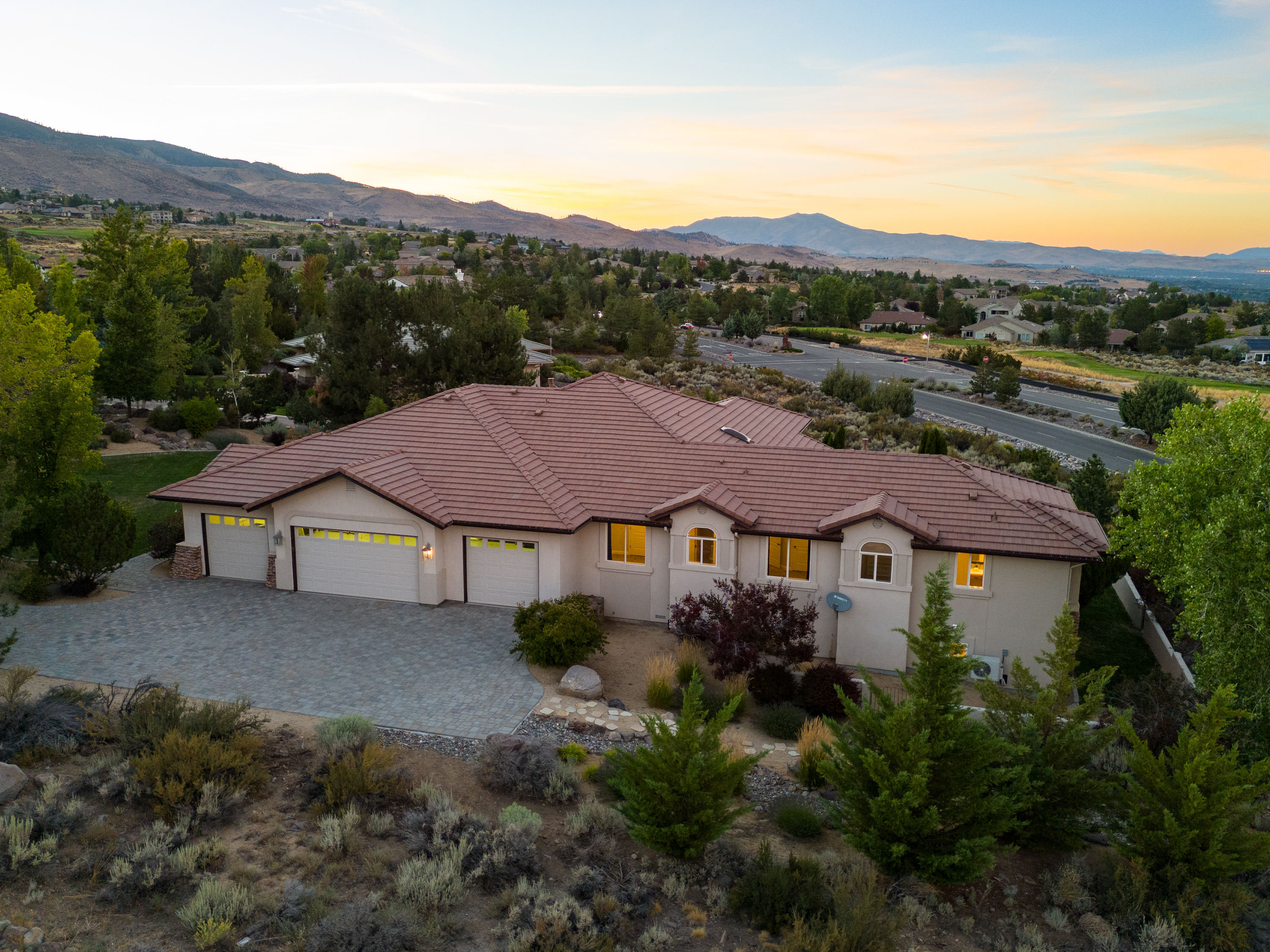 1386 Amado Ct 