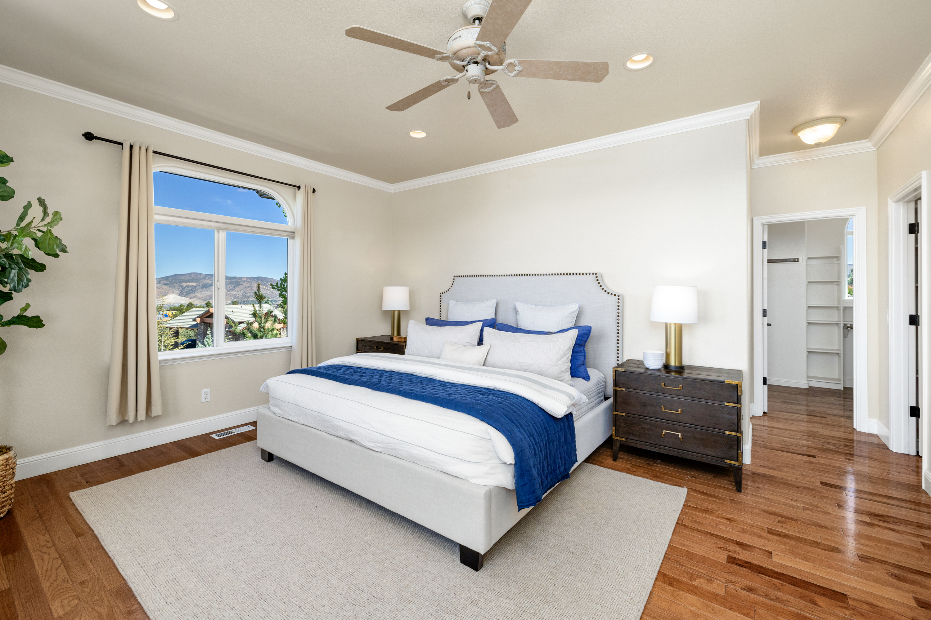 1386 Amado Ct 