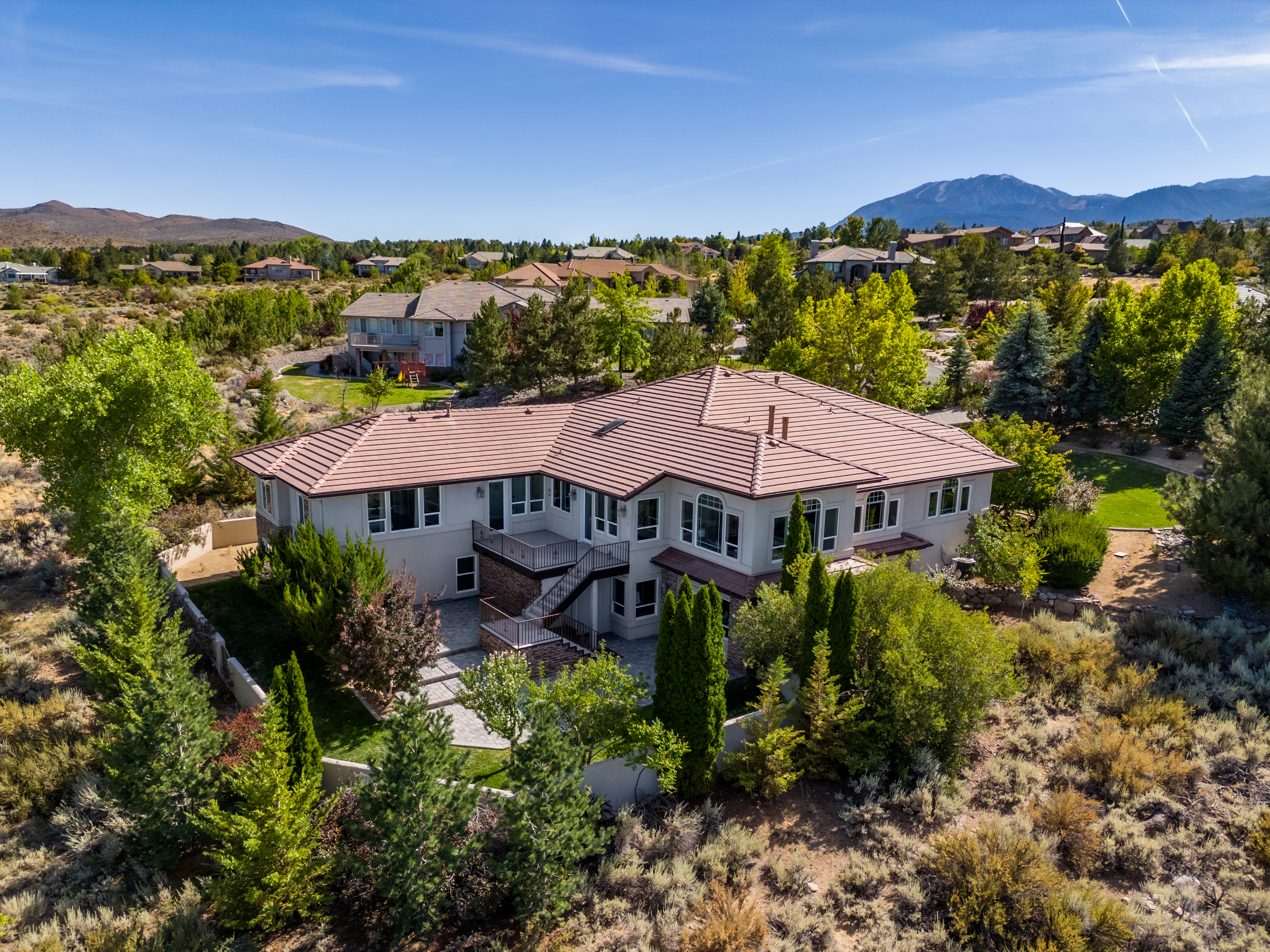 1386 Amado Ct 