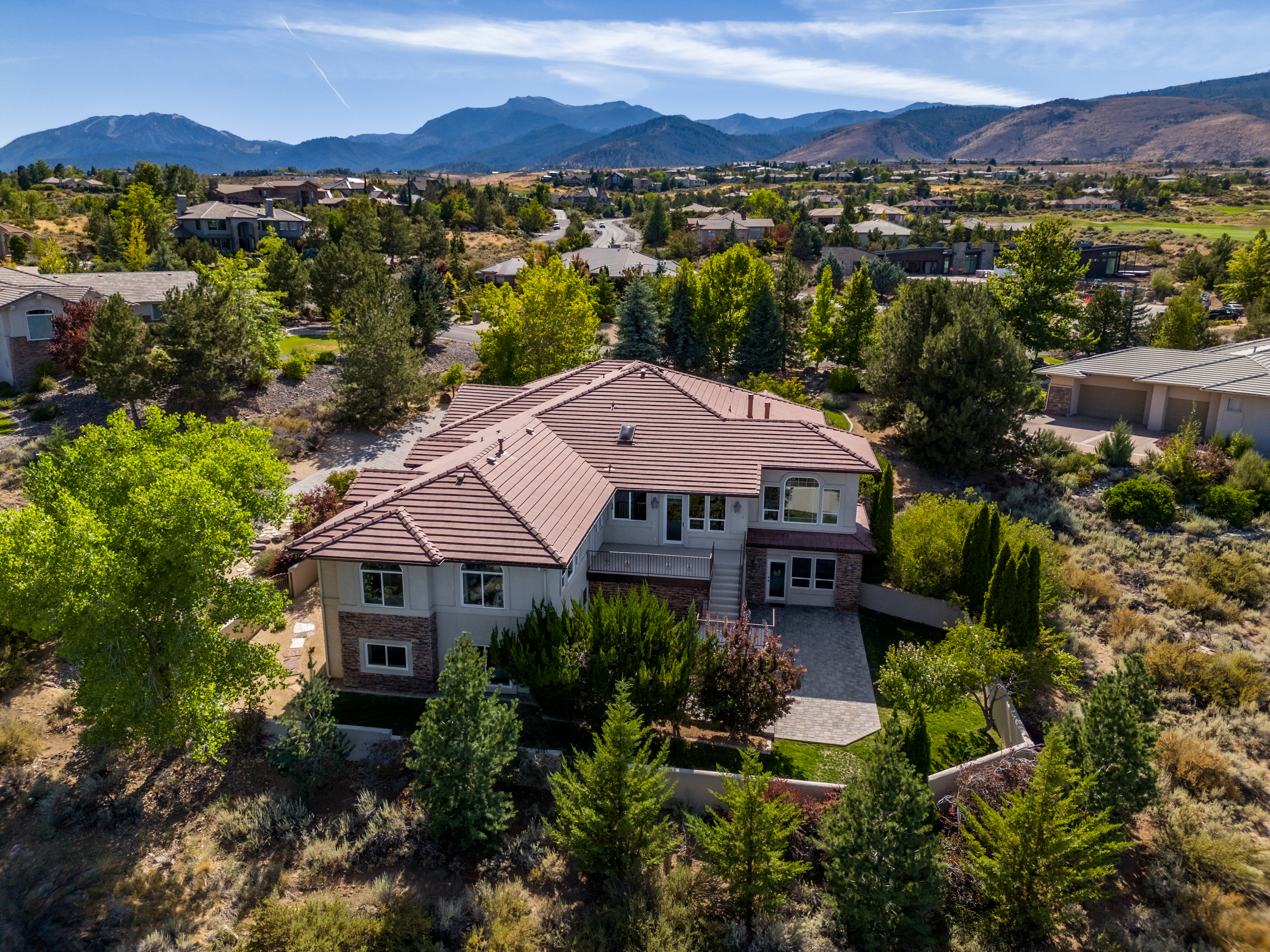 1386 Amado Ct 
