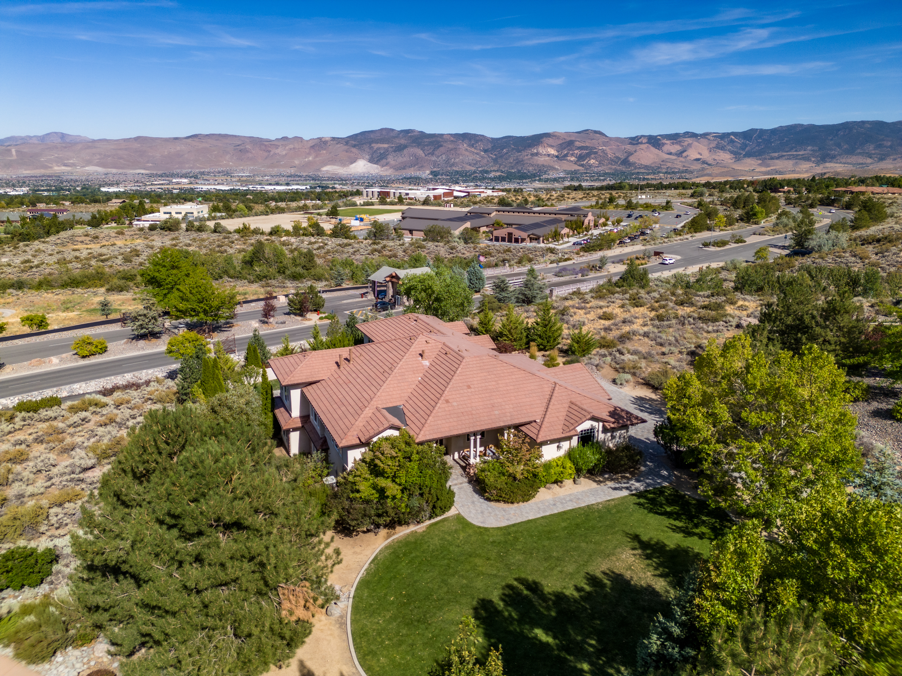 1386 Amado Ct 