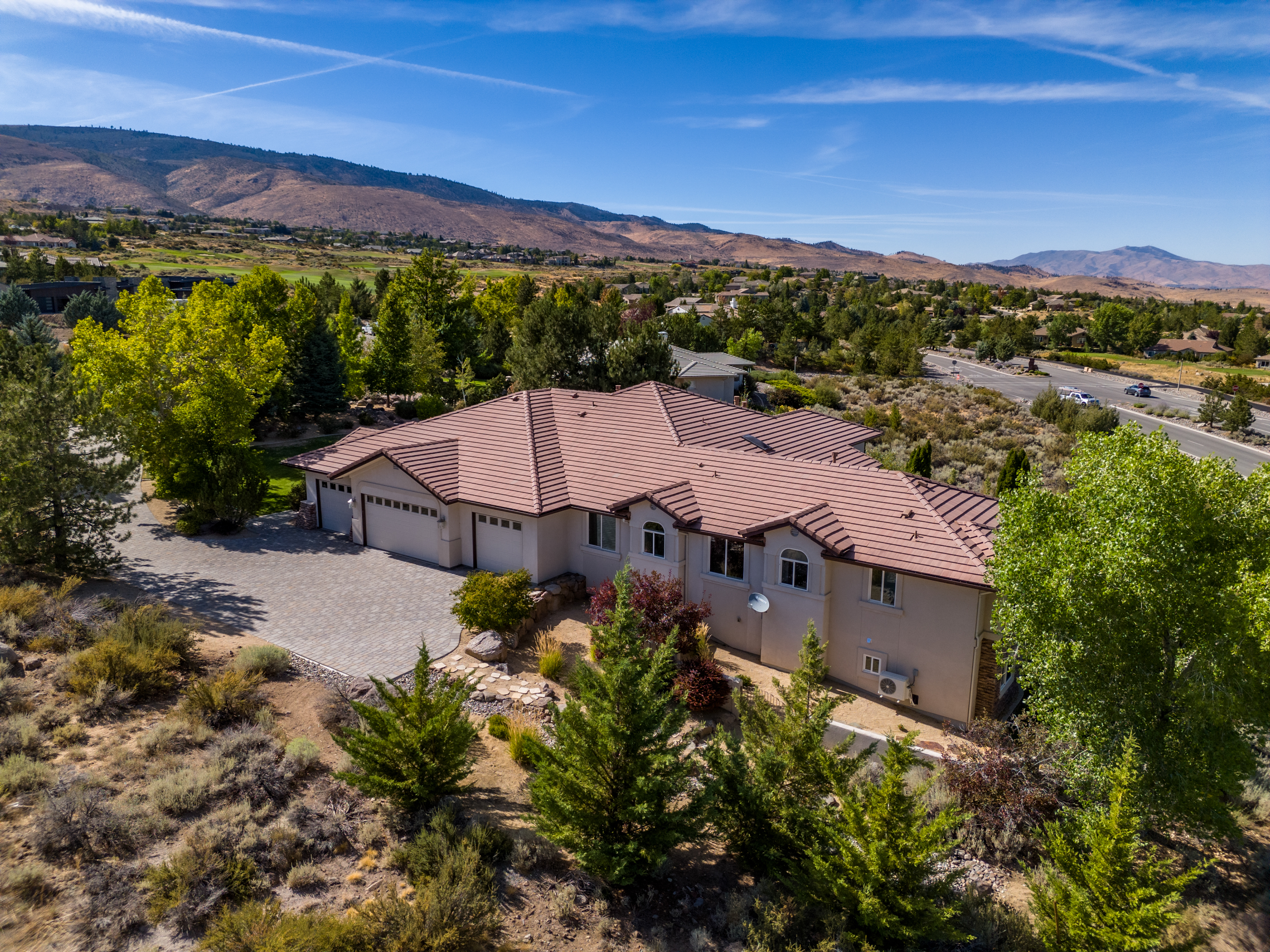1386 Amado Ct 